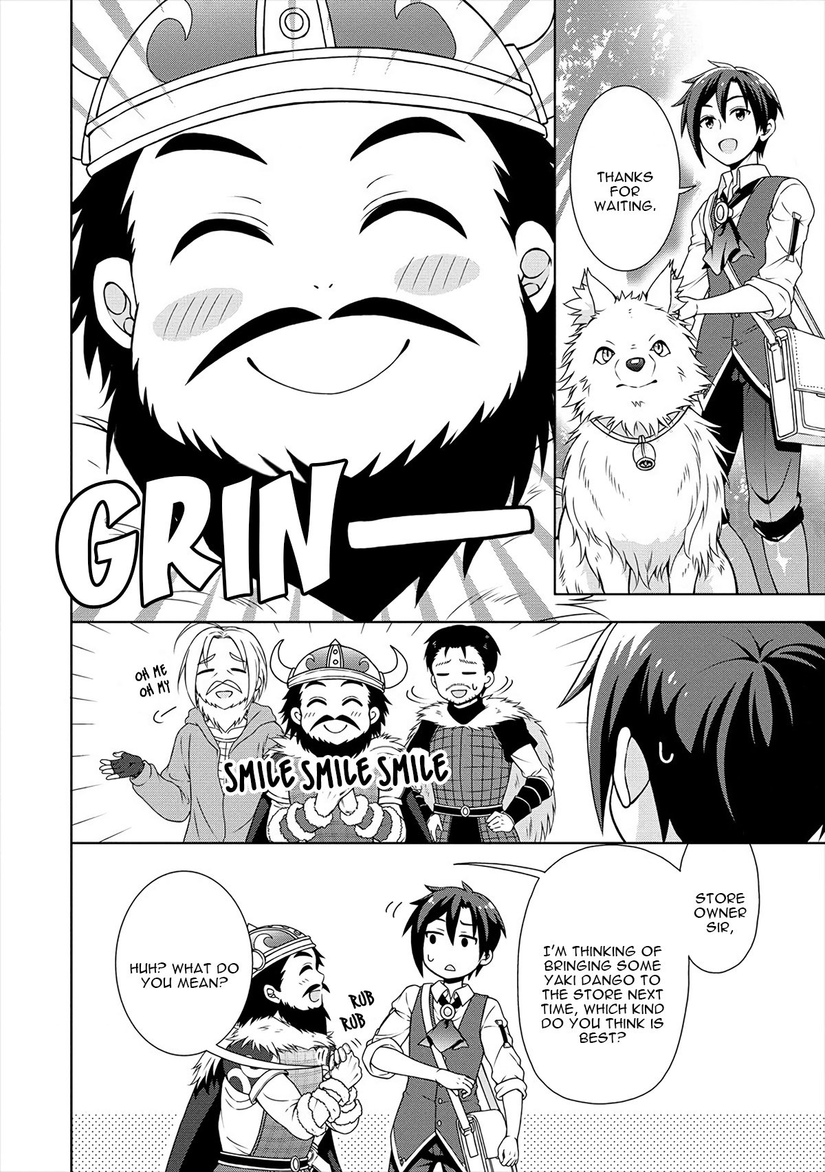 Page 5 of Chapter 17.2