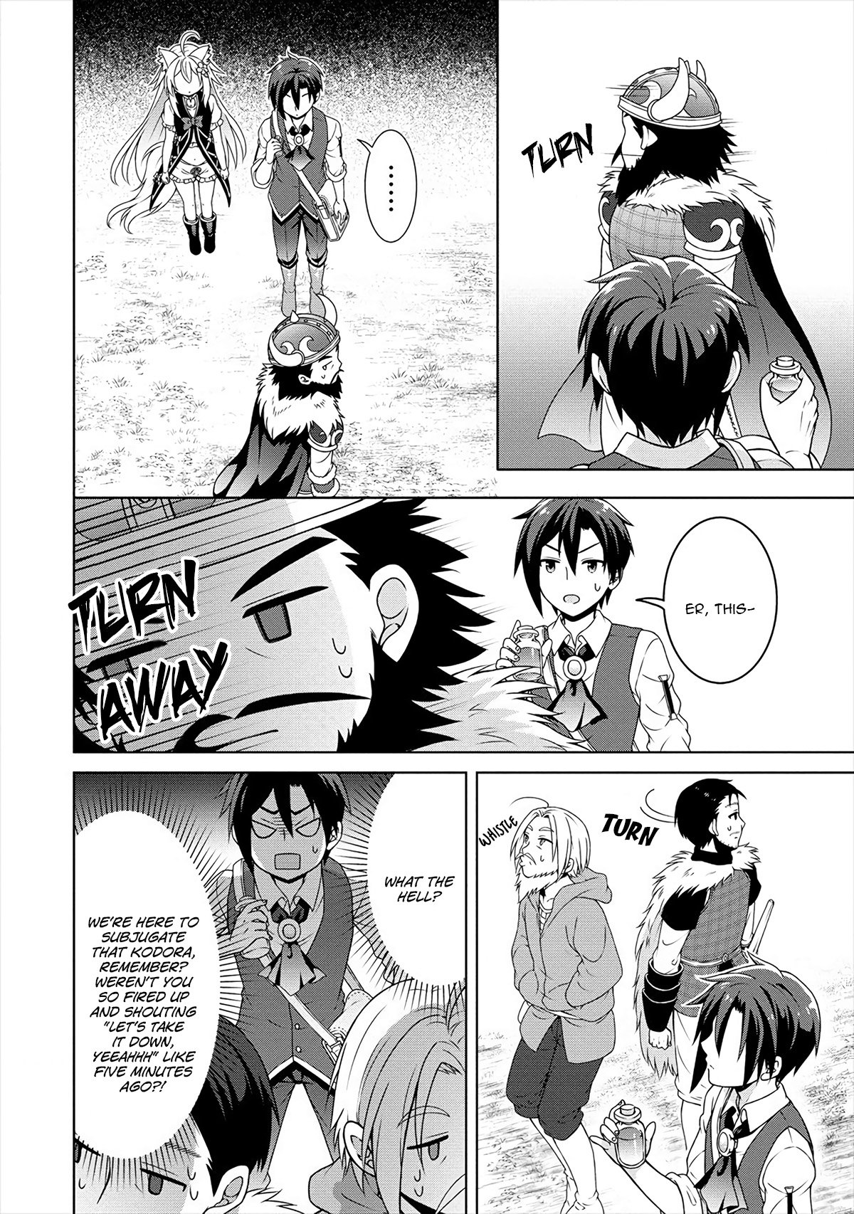 Page 7 of Chapter 17.2