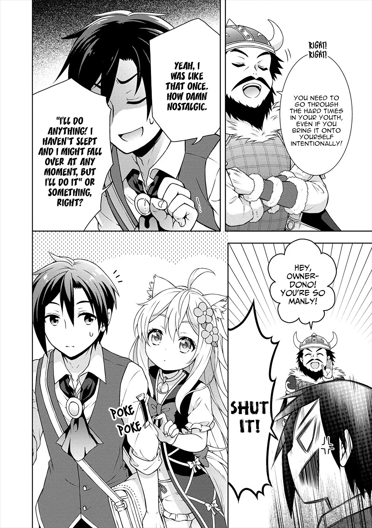 Page 9 of Chapter 17.2