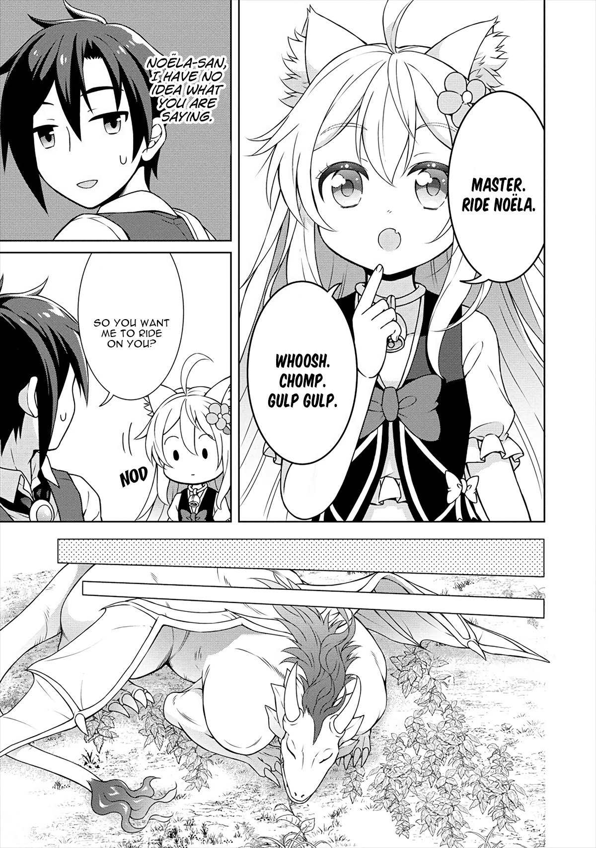 Page 10 of Chapter 17.2