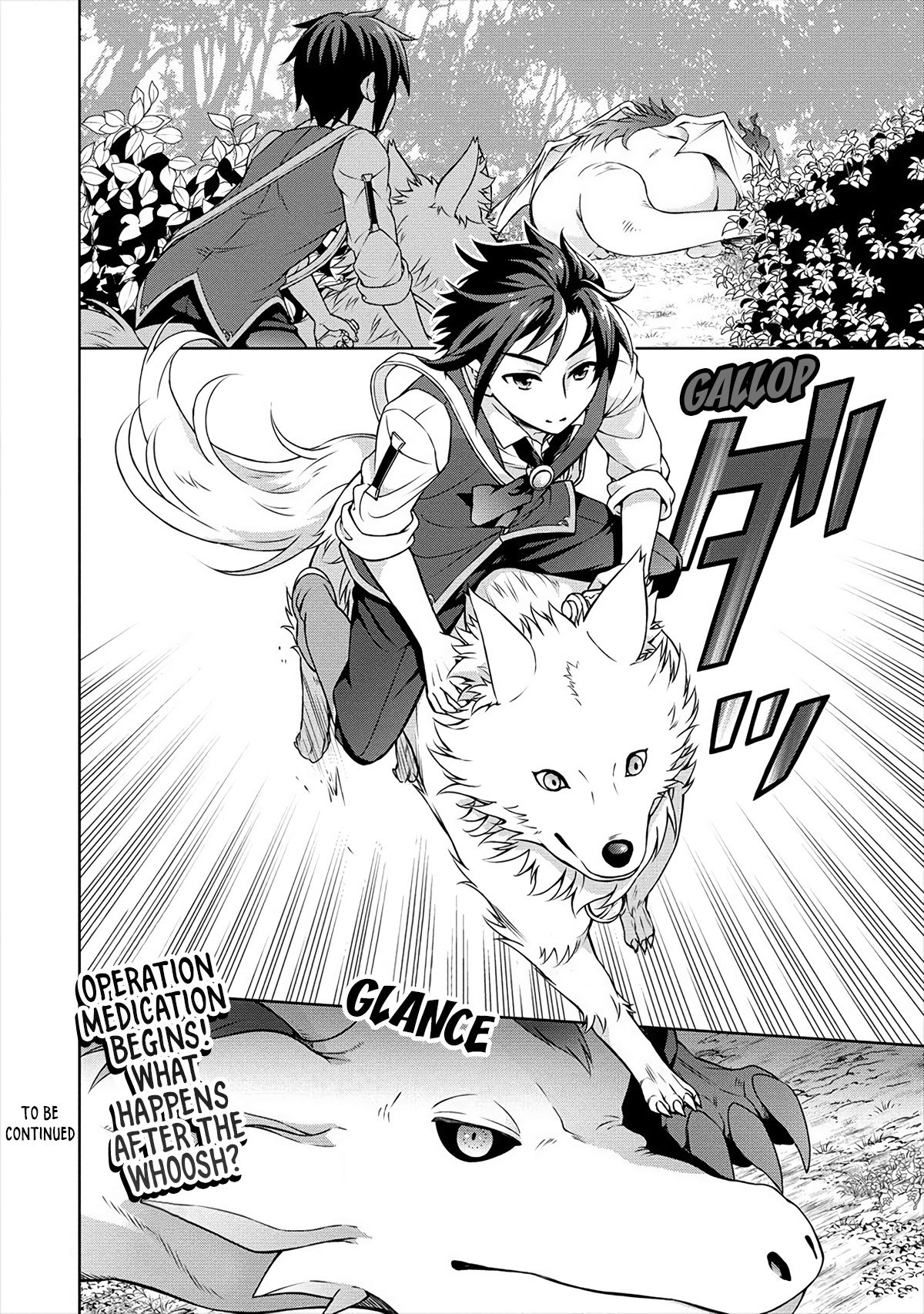 Page 11 of Chapter 17.2