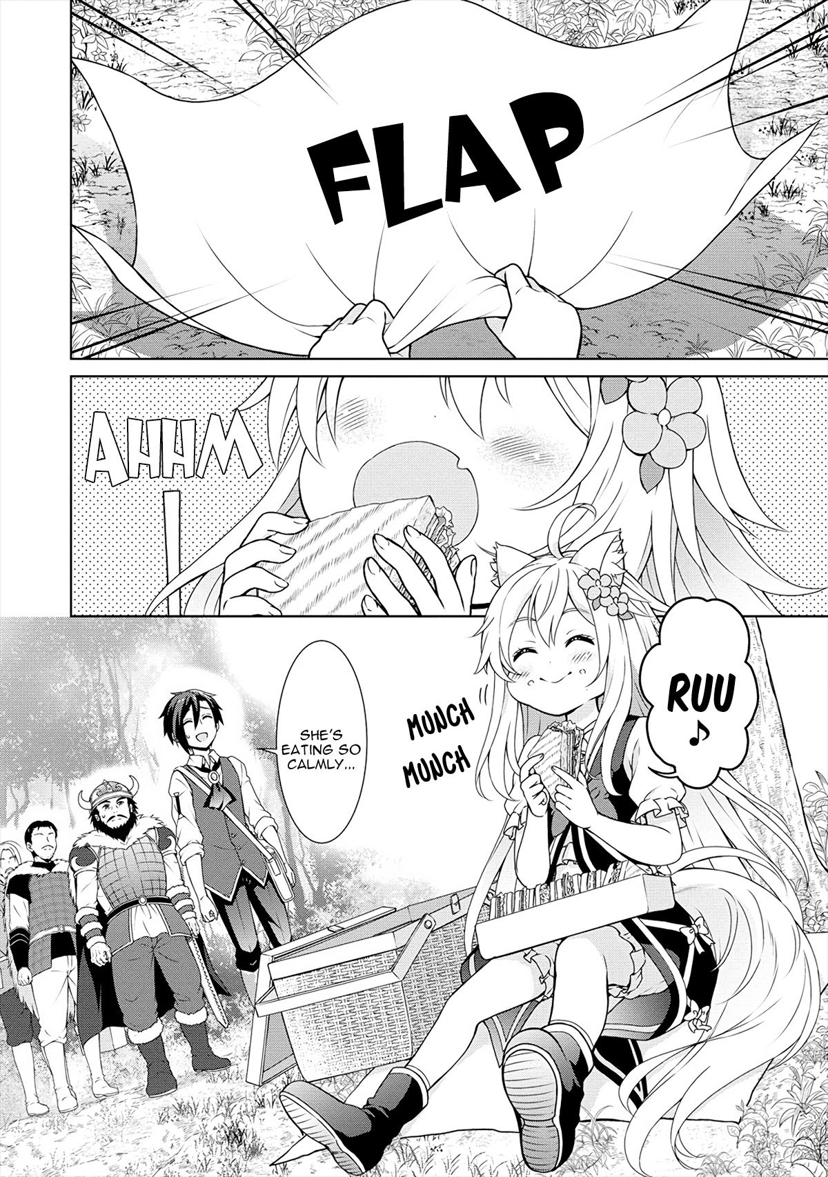 Page 3 of Chapter 17