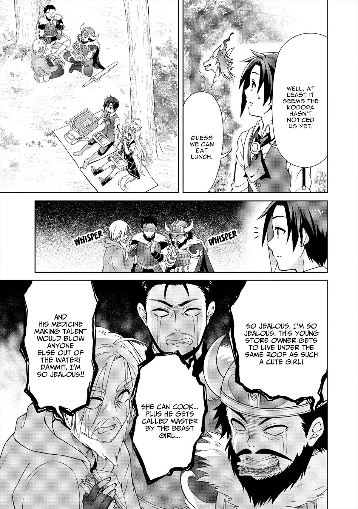 Page 4 of Chapter 17