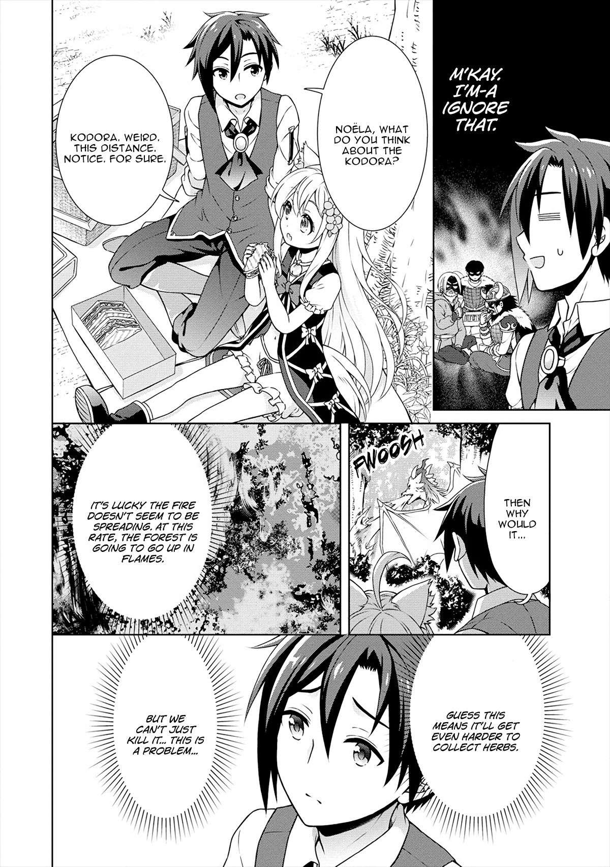 Page 5 of Chapter 17