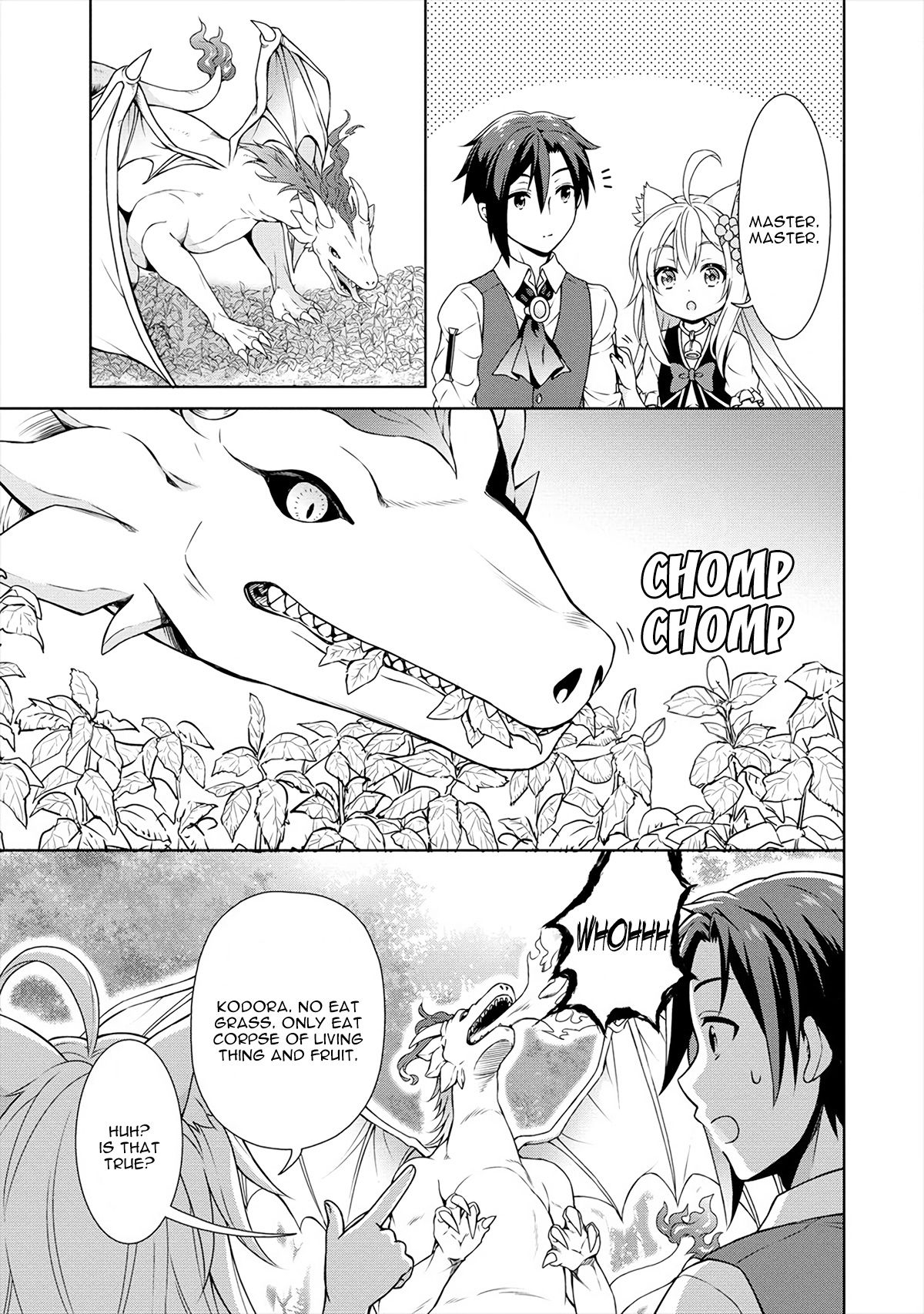 Page 6 of Chapter 17