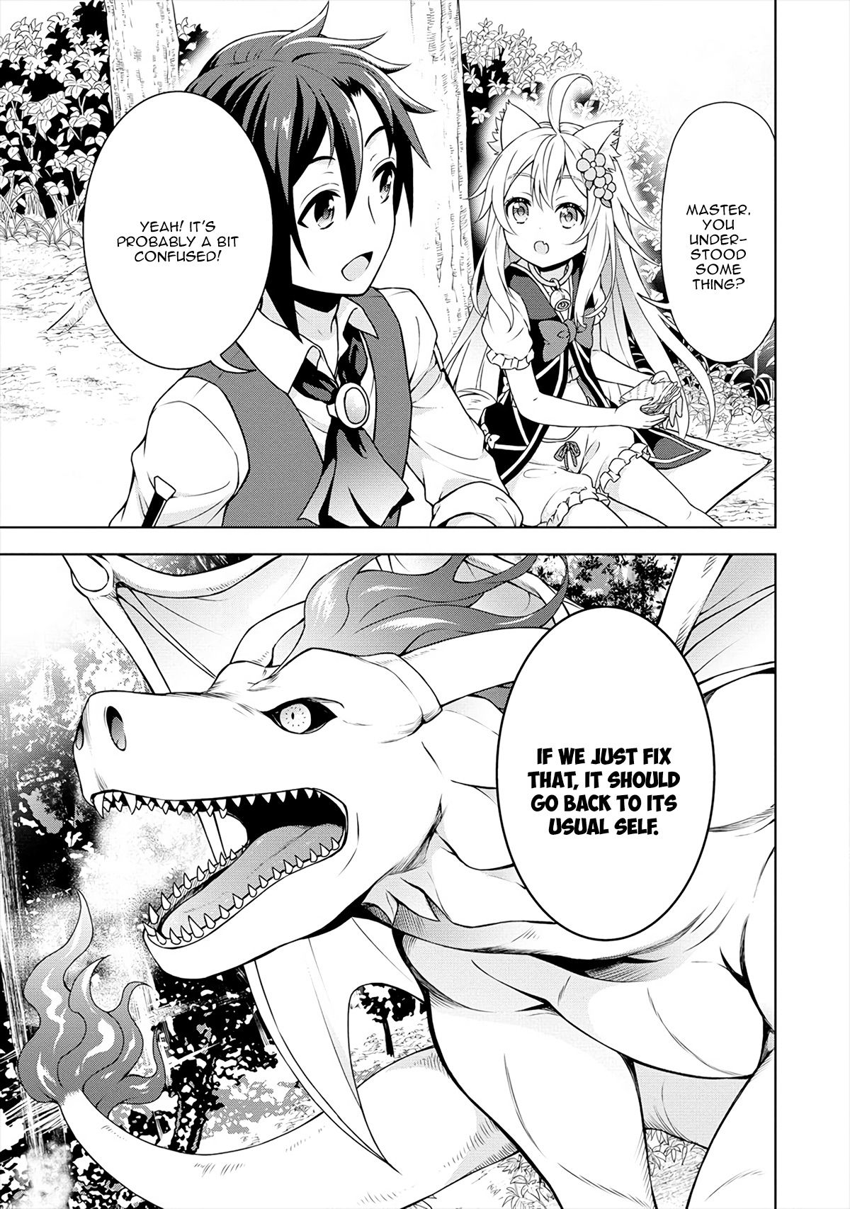 Page 8 of Chapter 17