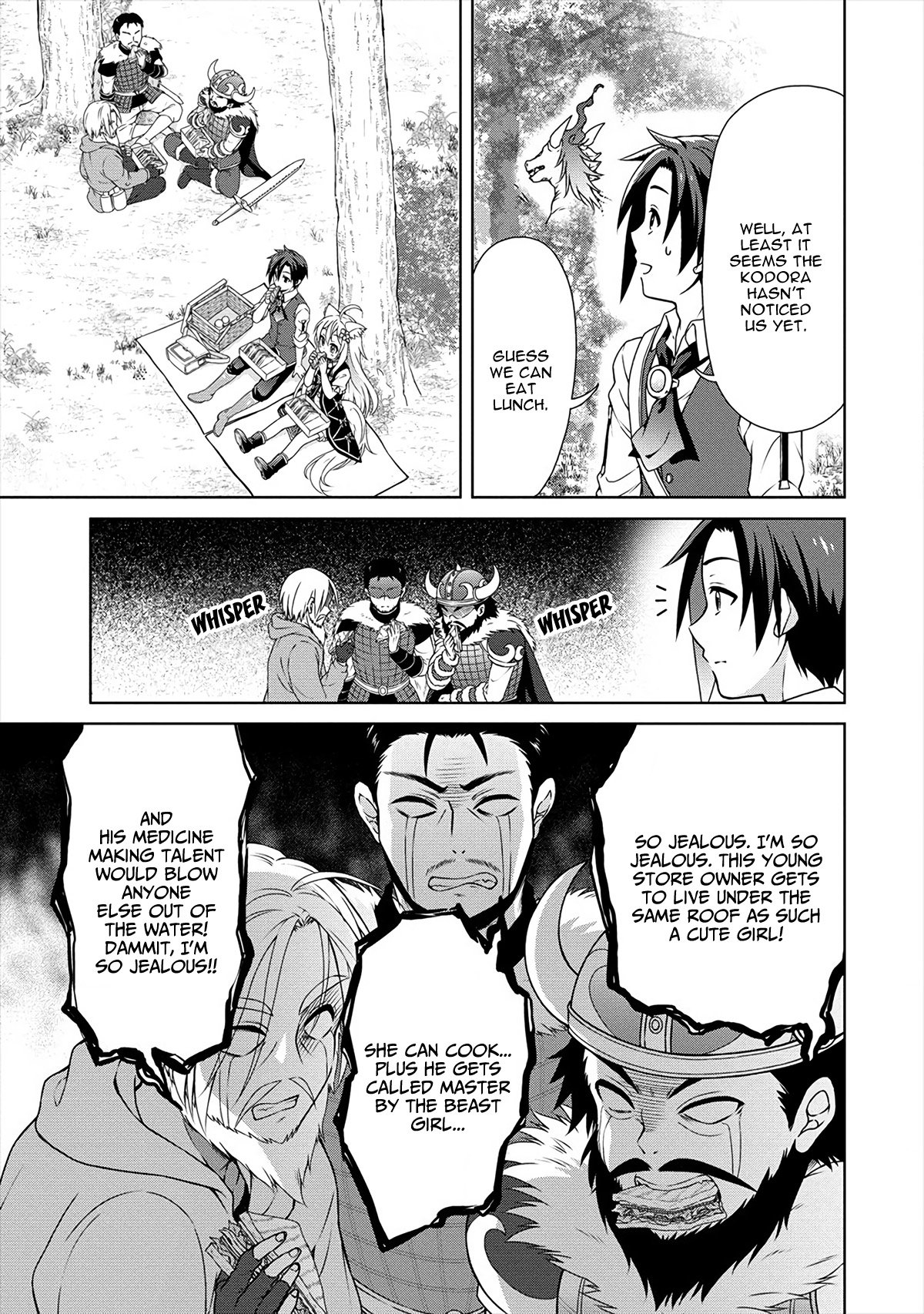 Page 4 of Chapter 17.1