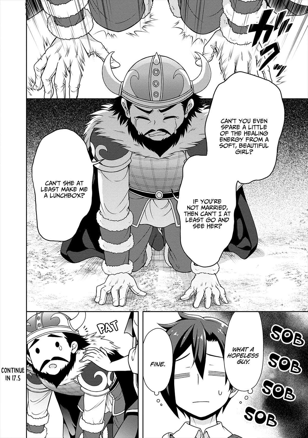 Page 11 of Chapter 17.1