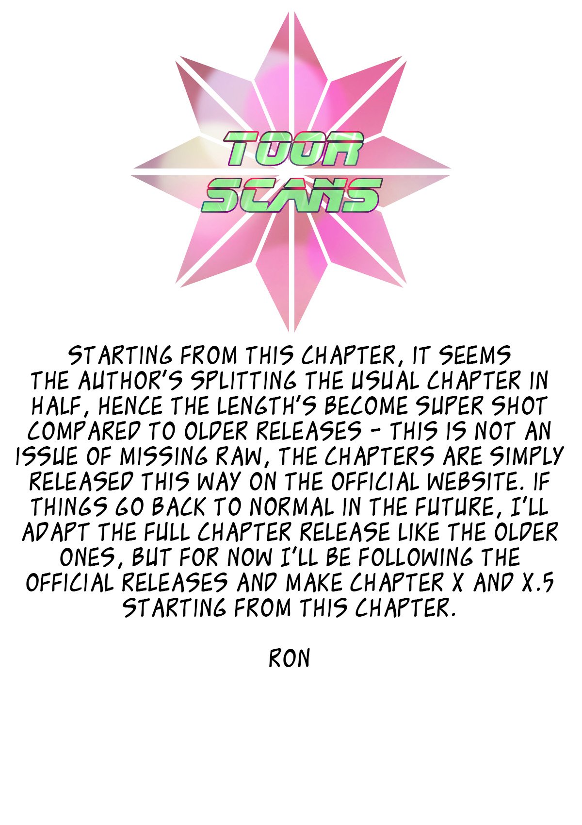 Page 12 of Chapter 17.1