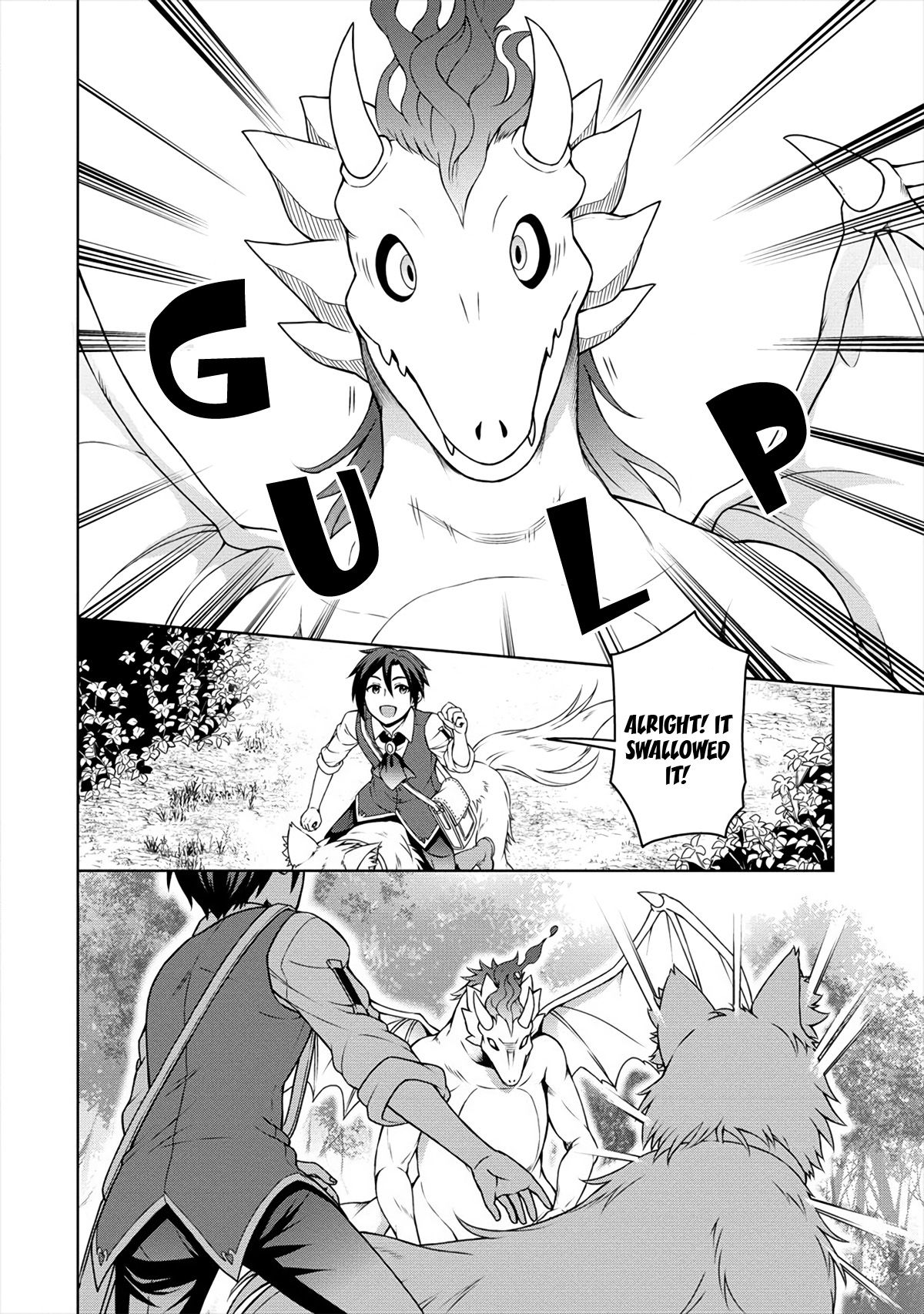Page 5 of Chapter 18