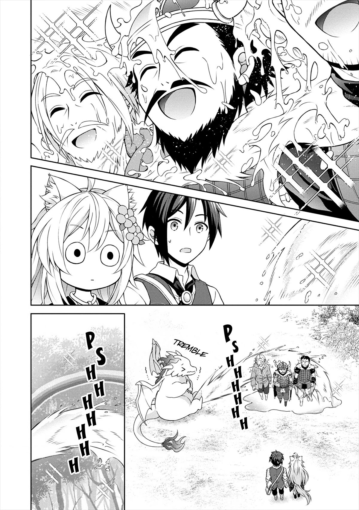 Page 9 of Chapter 18