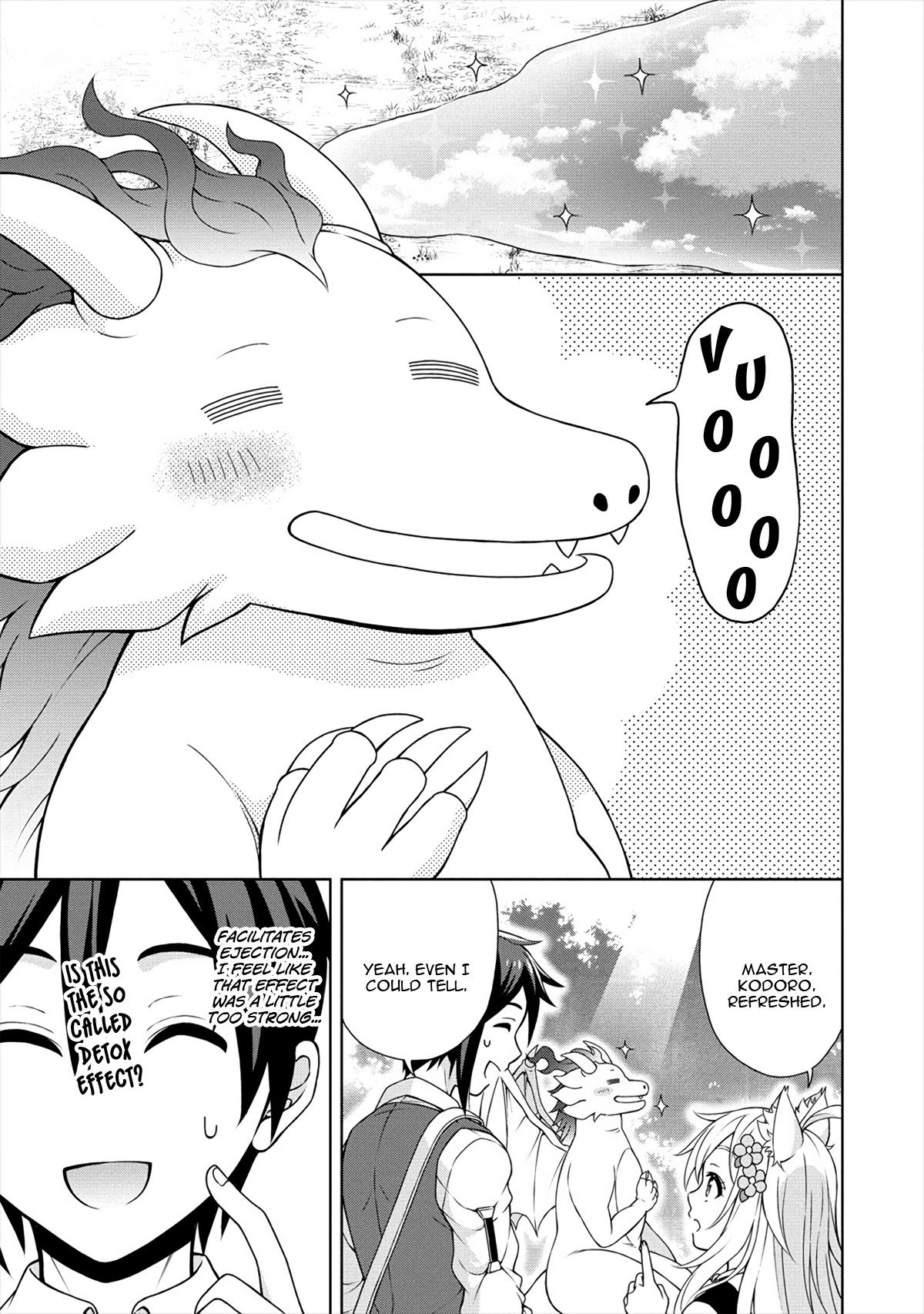 Page 10 of Chapter 18