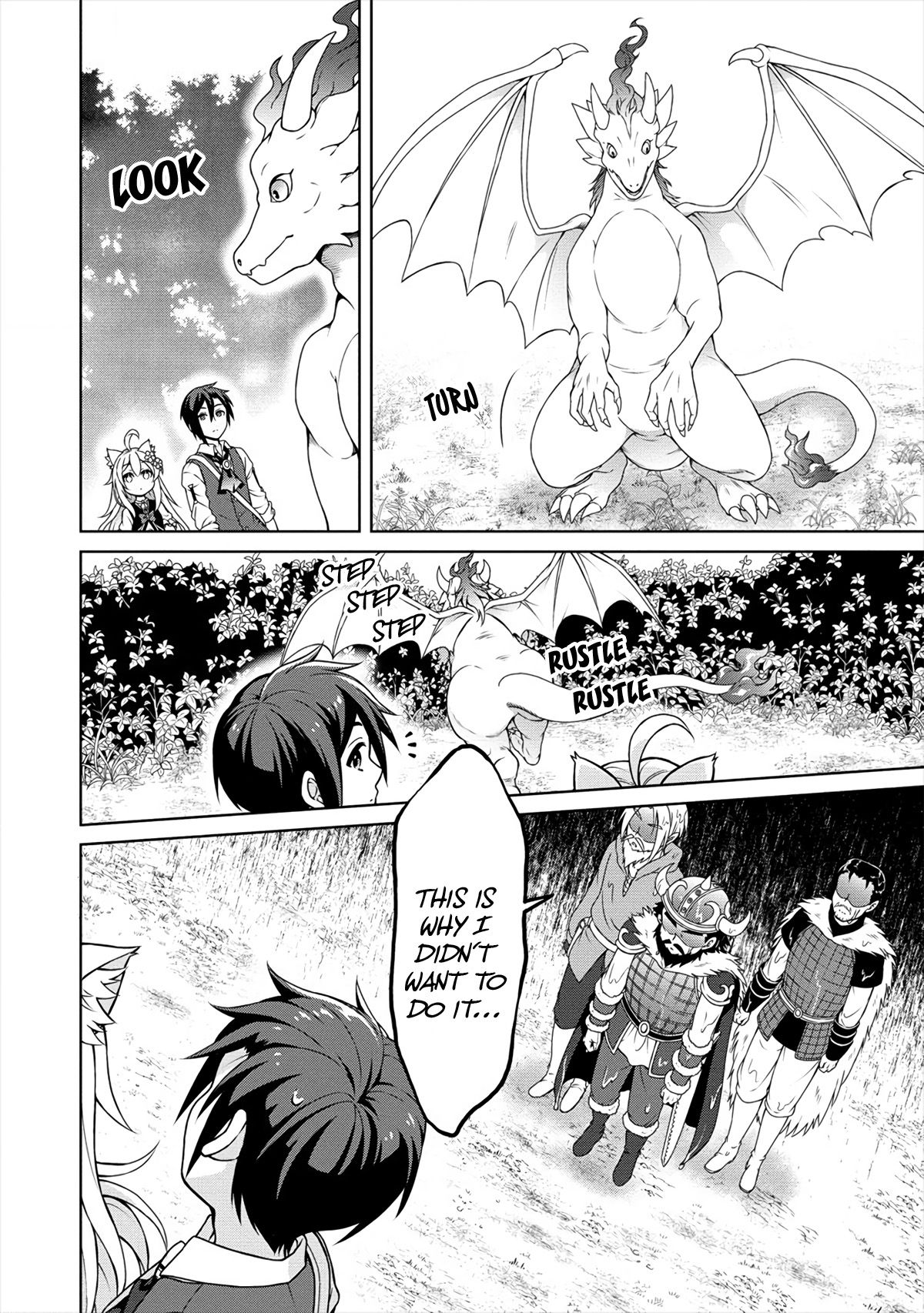 Page 11 of Chapter 18