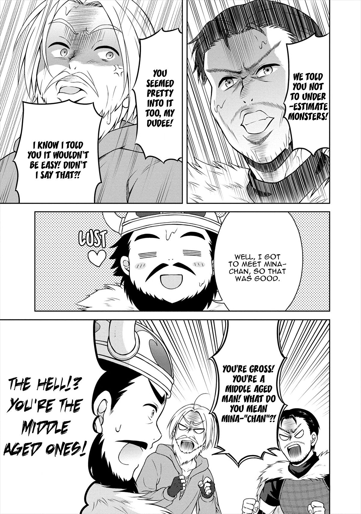 Page 12 of Chapter 18