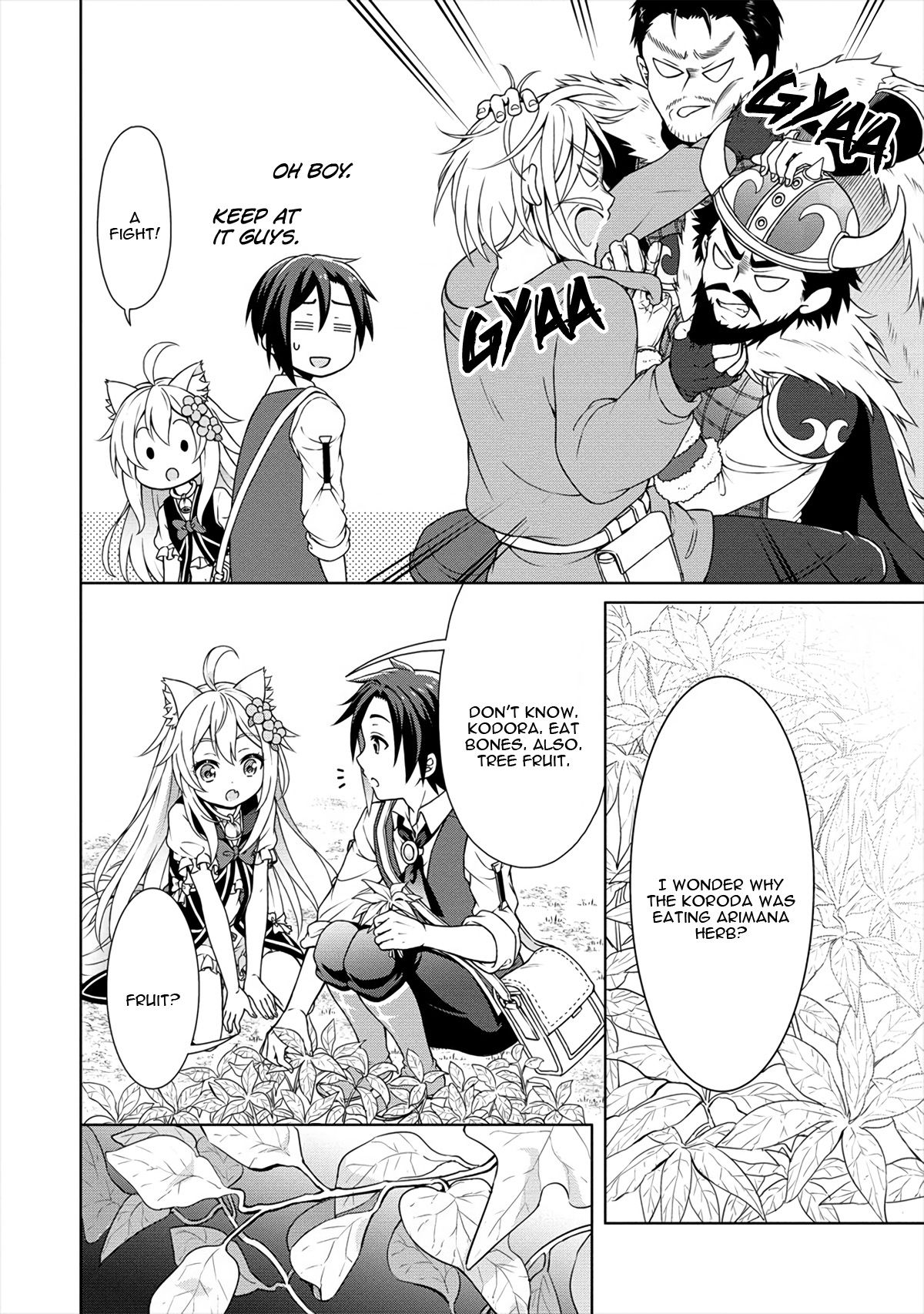 Page 13 of Chapter 18