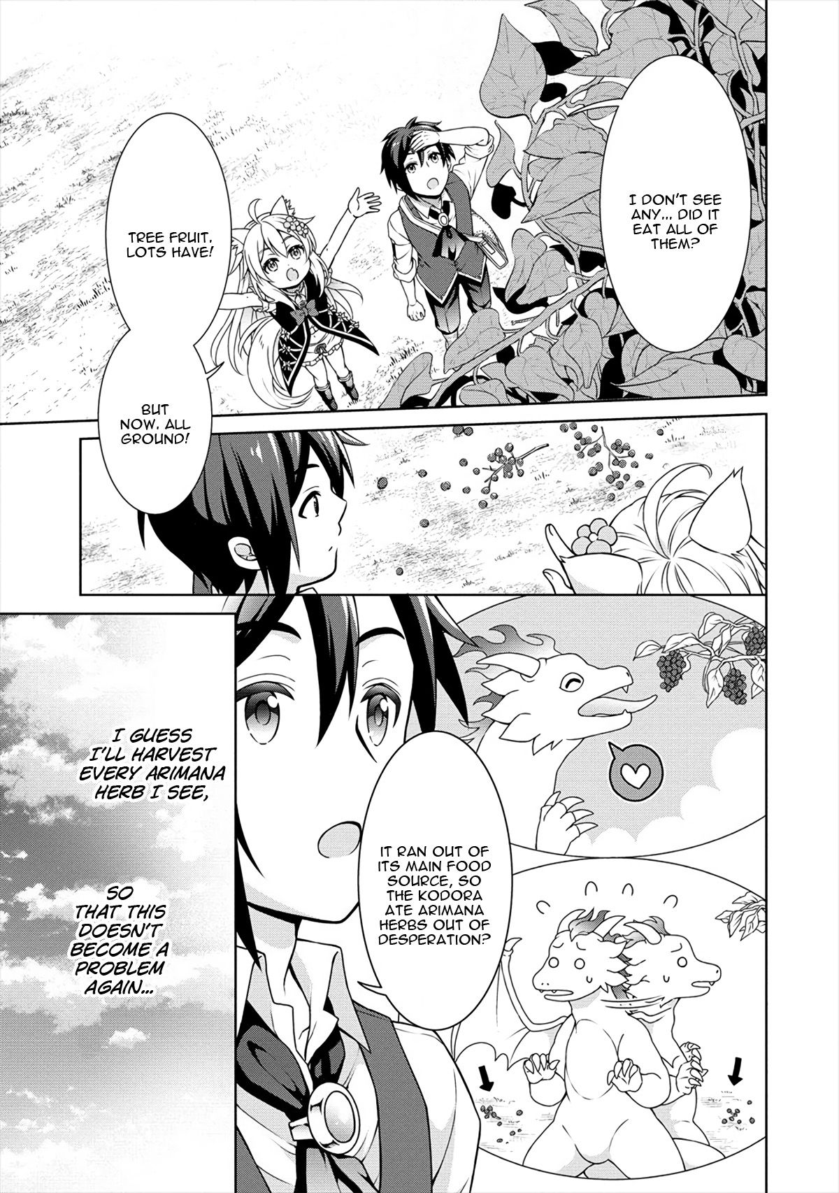 Page 14 of Chapter 18