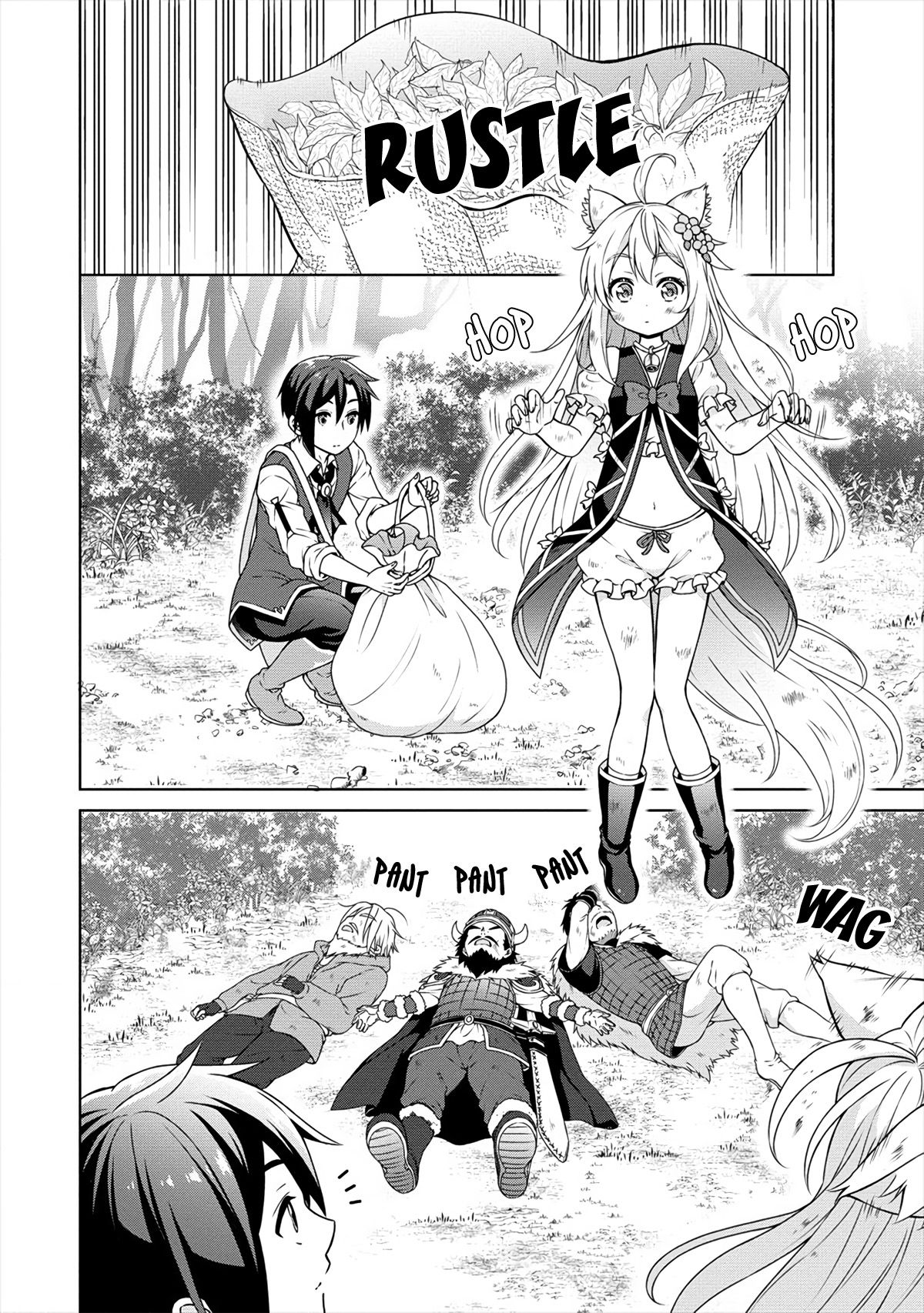 Page 15 of Chapter 18