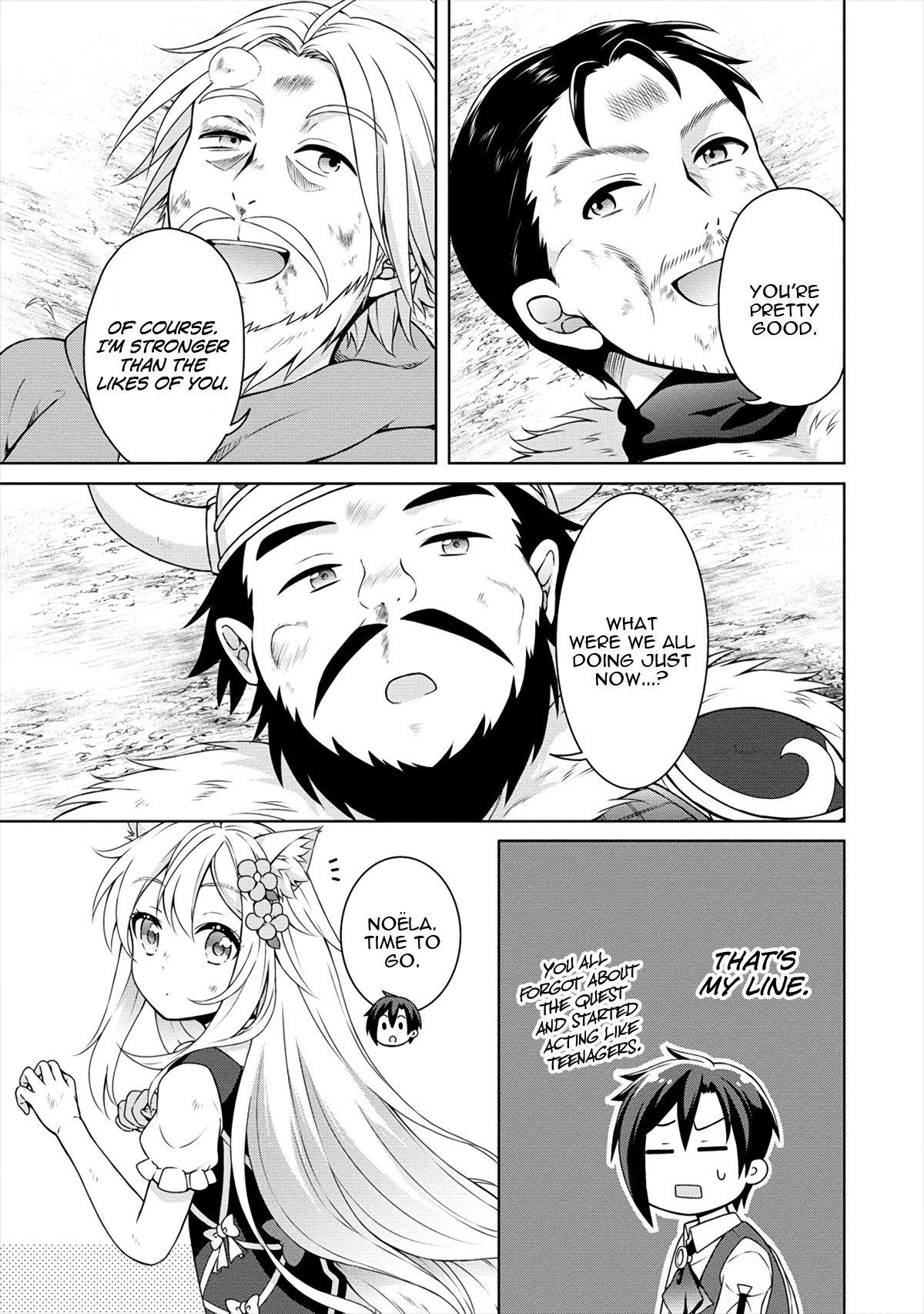 Page 16 of Chapter 18