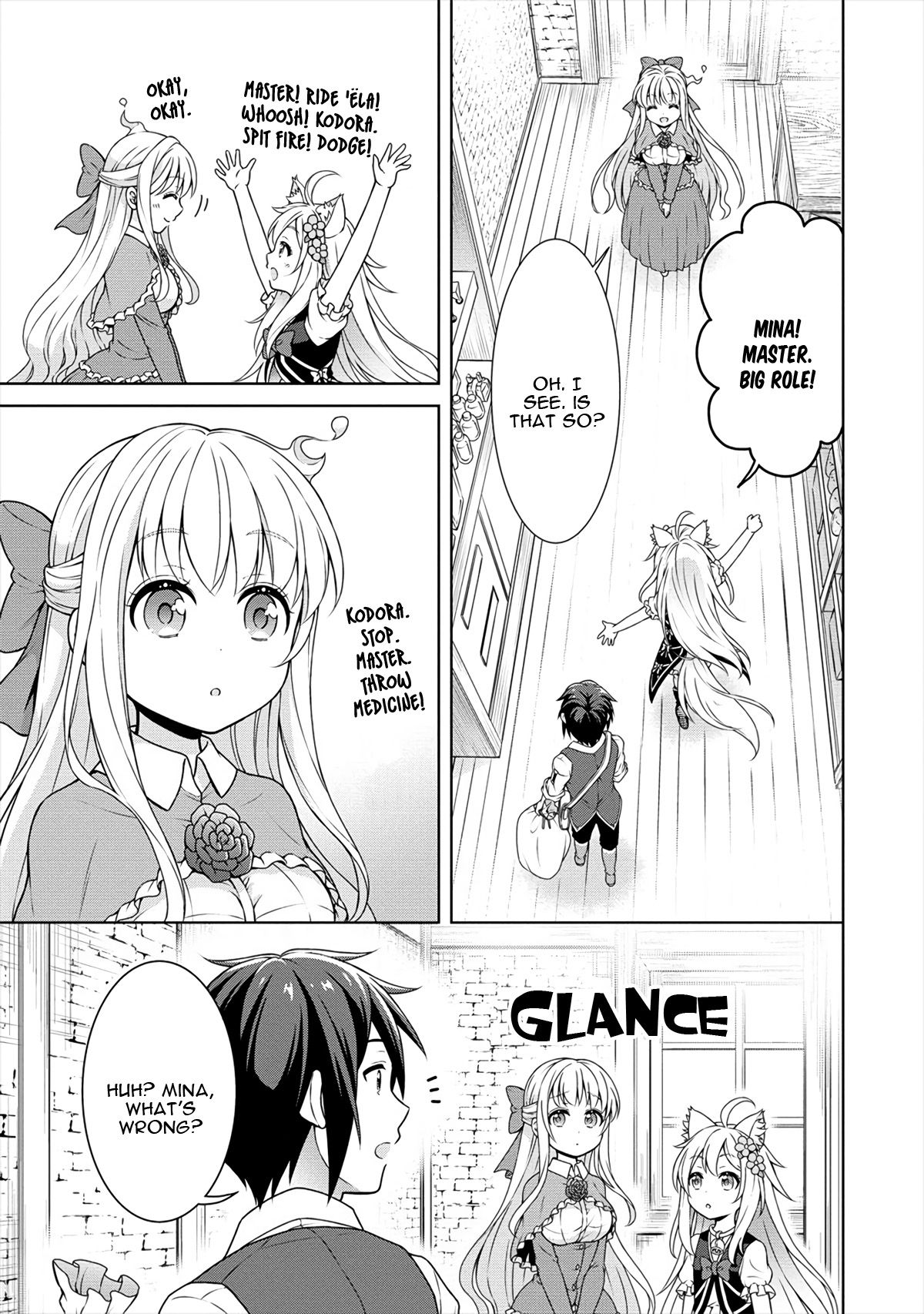 Page 18 of Chapter 18