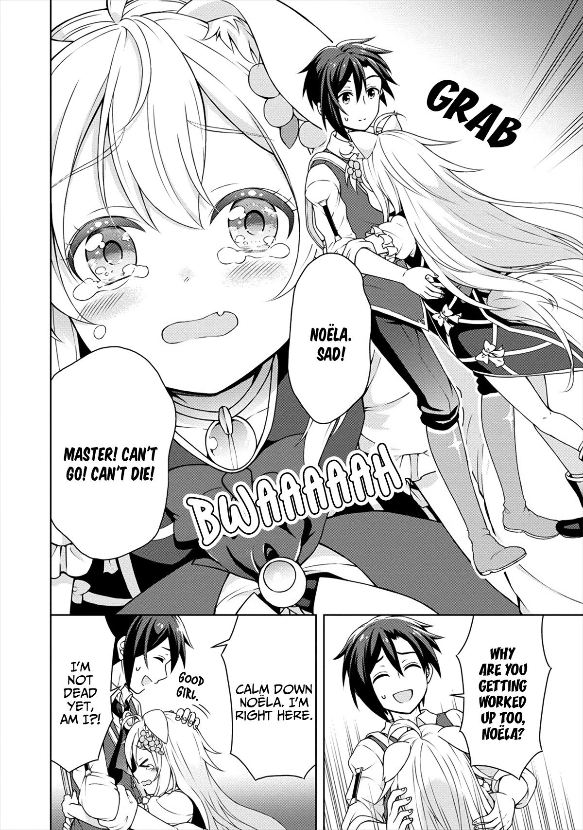 Page 21 of Chapter 18