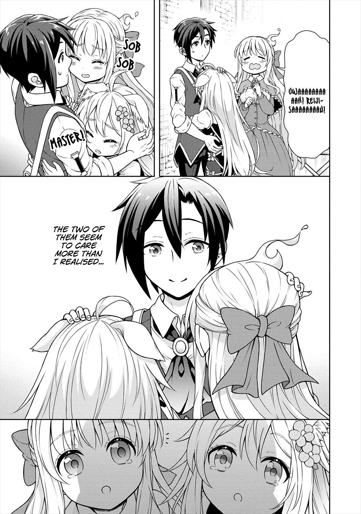 Page 22 of Chapter 18
