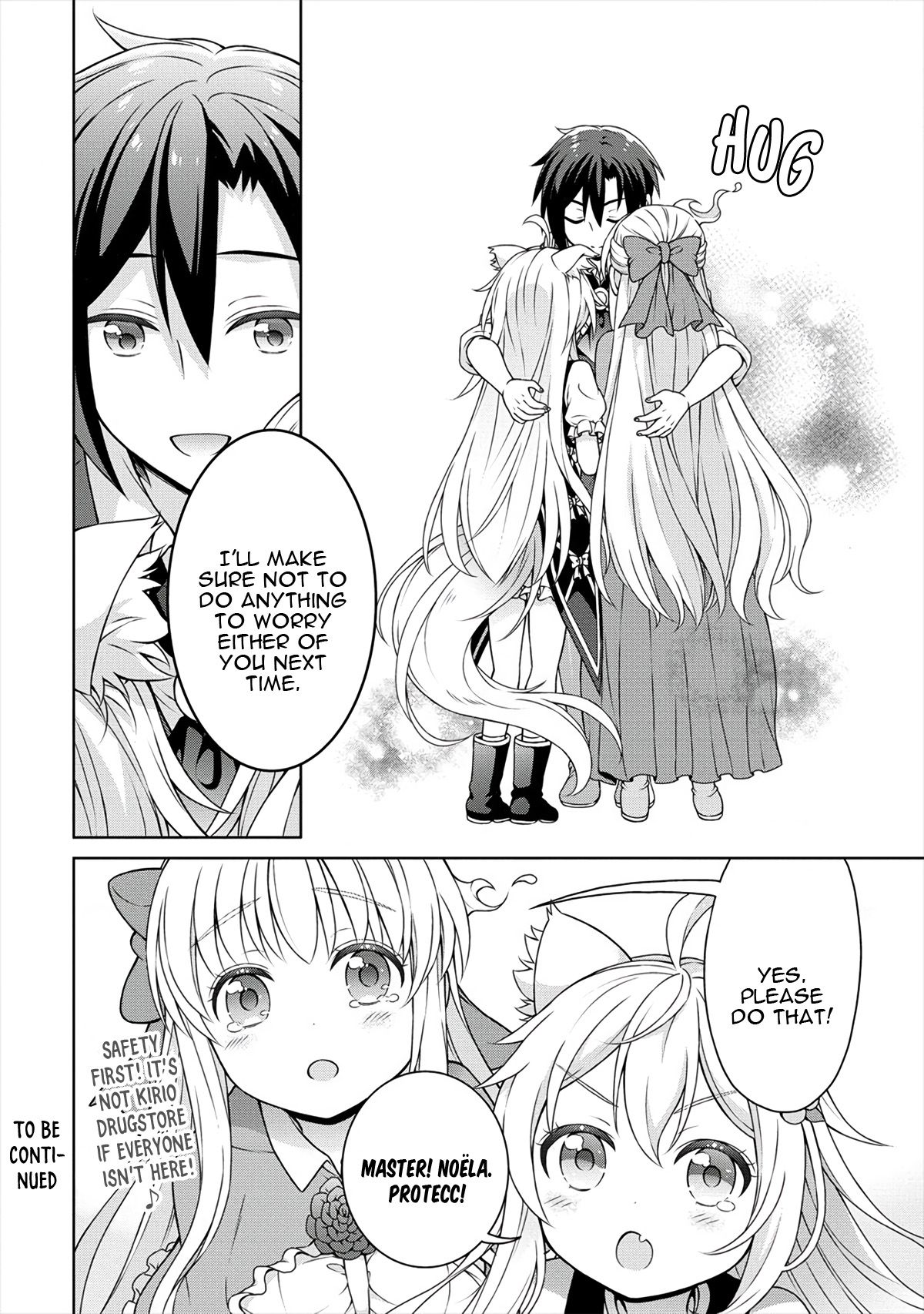 Page 23 of Chapter 18
