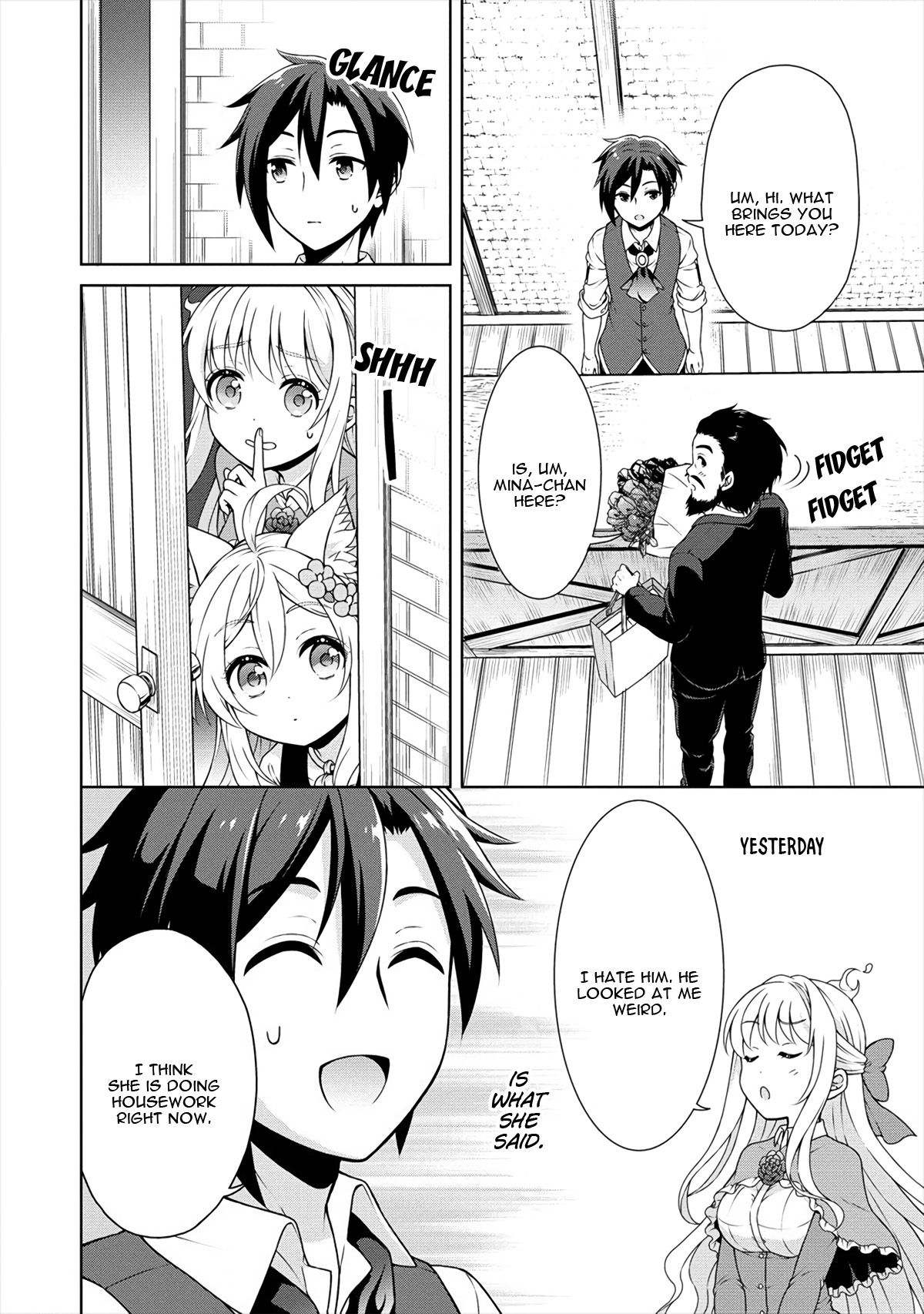 Page 3 of Chapter 19