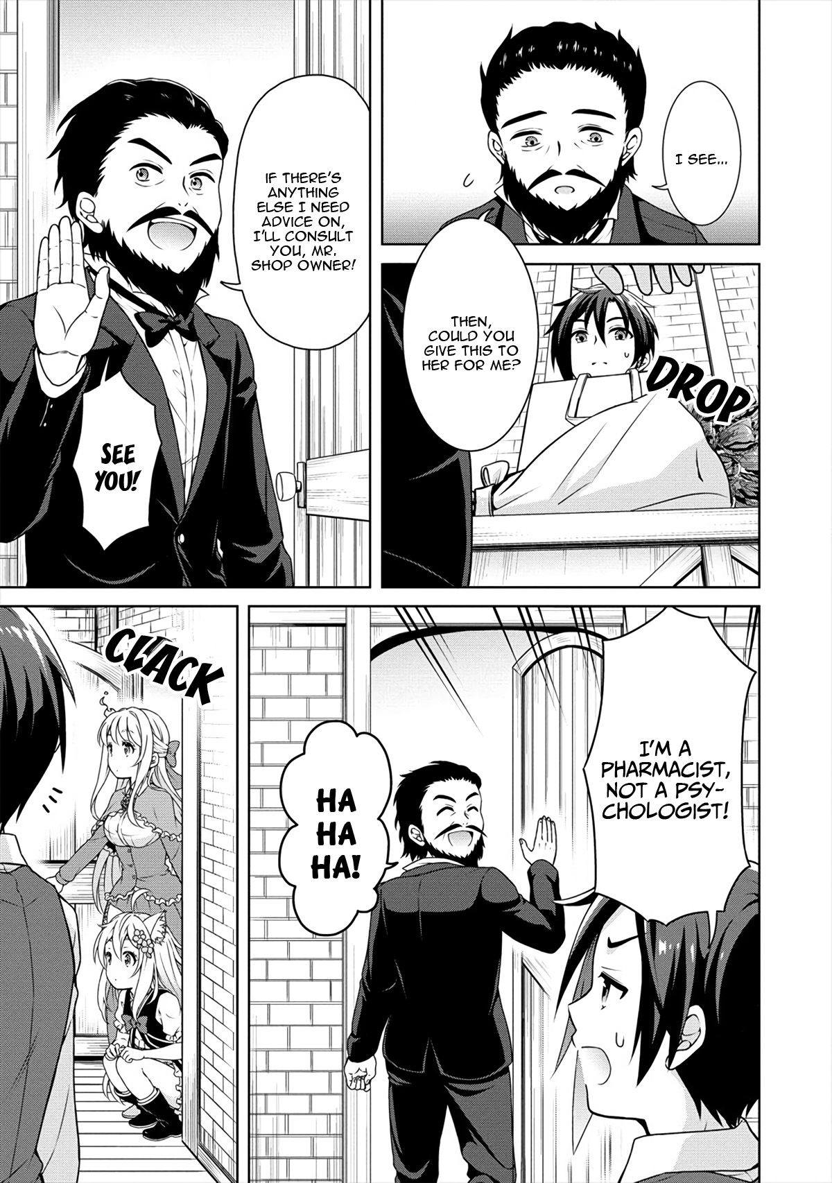 Page 4 of Chapter 19