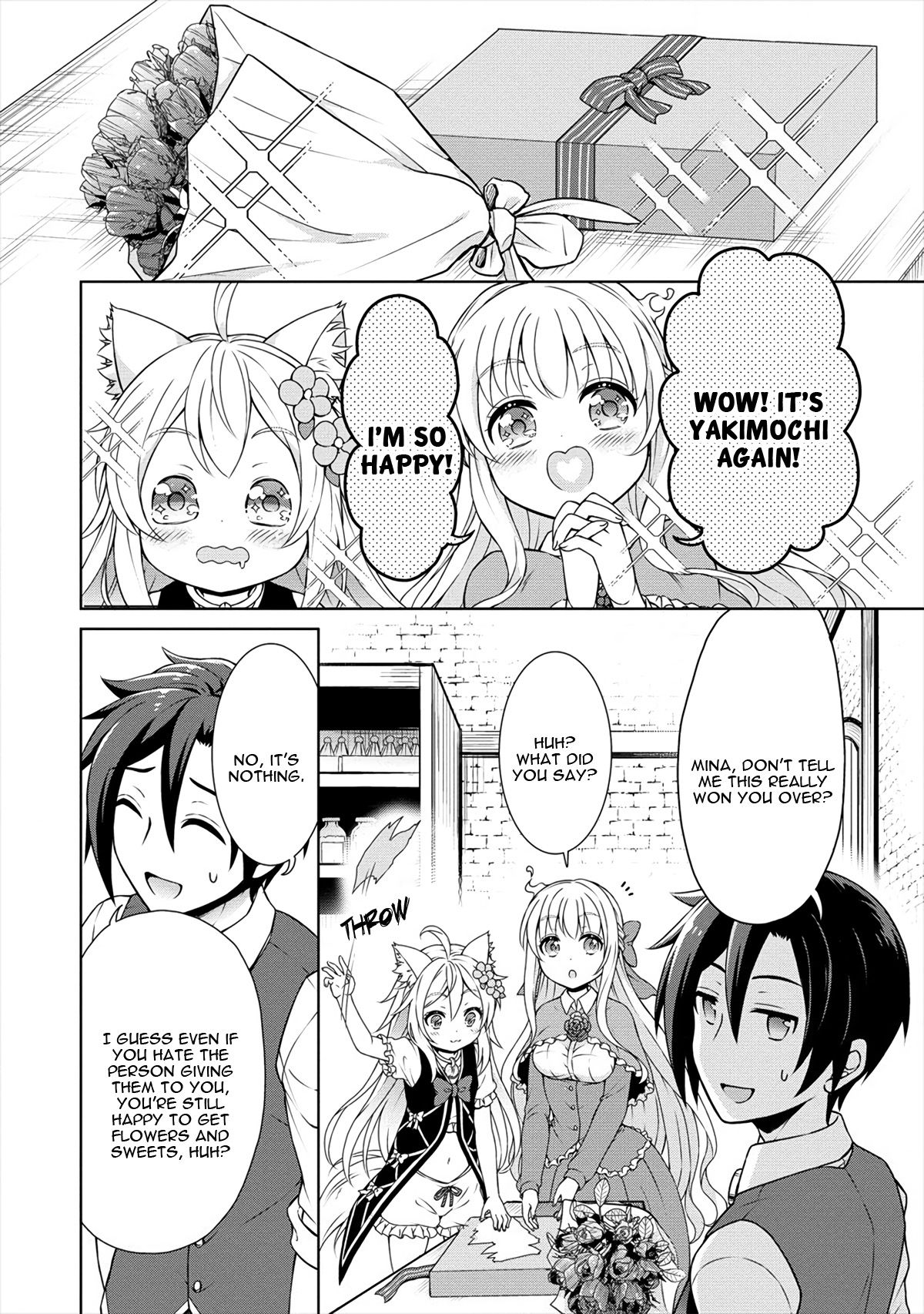 Page 5 of Chapter 19