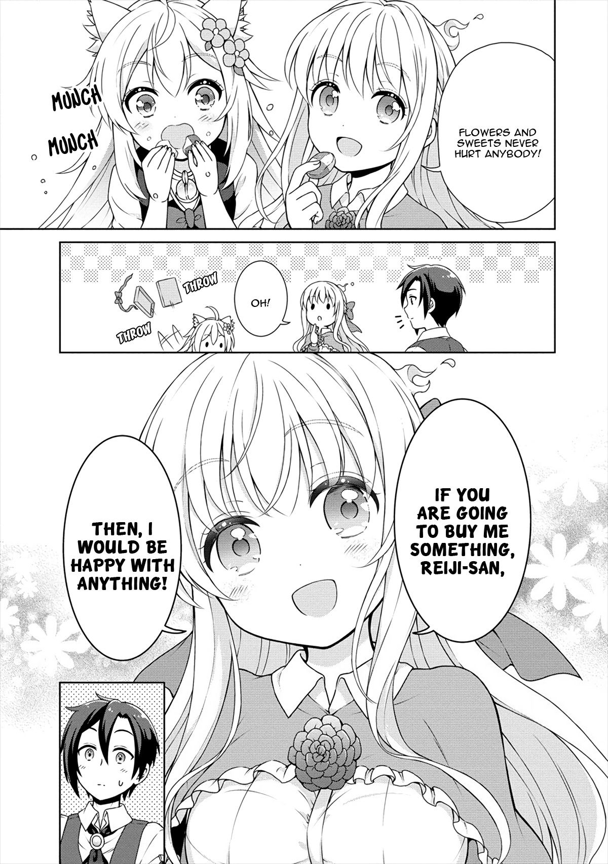 Page 6 of Chapter 19