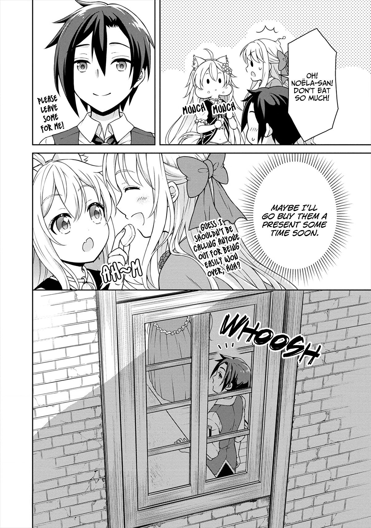 Page 7 of Chapter 19