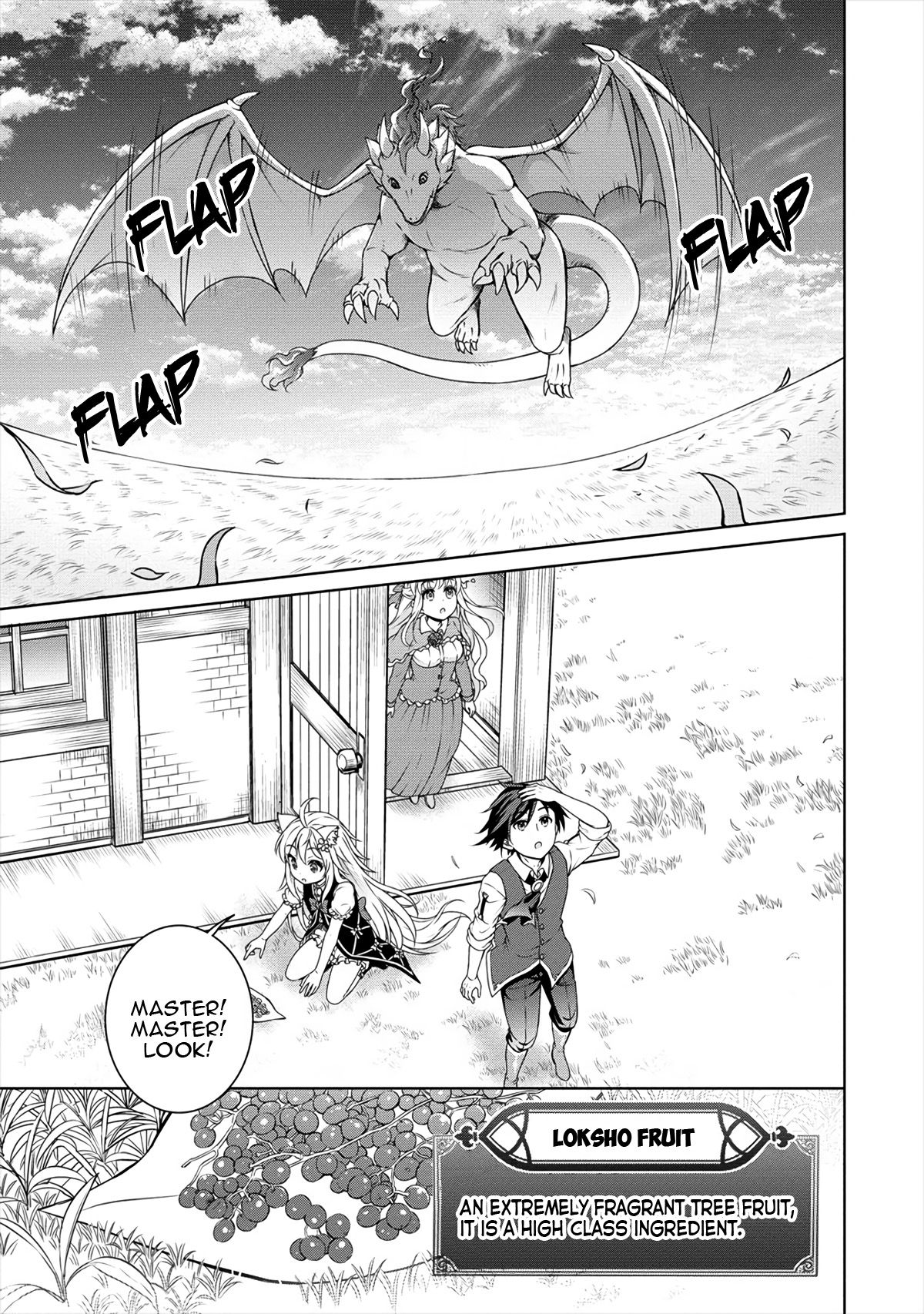Page 8 of Chapter 19