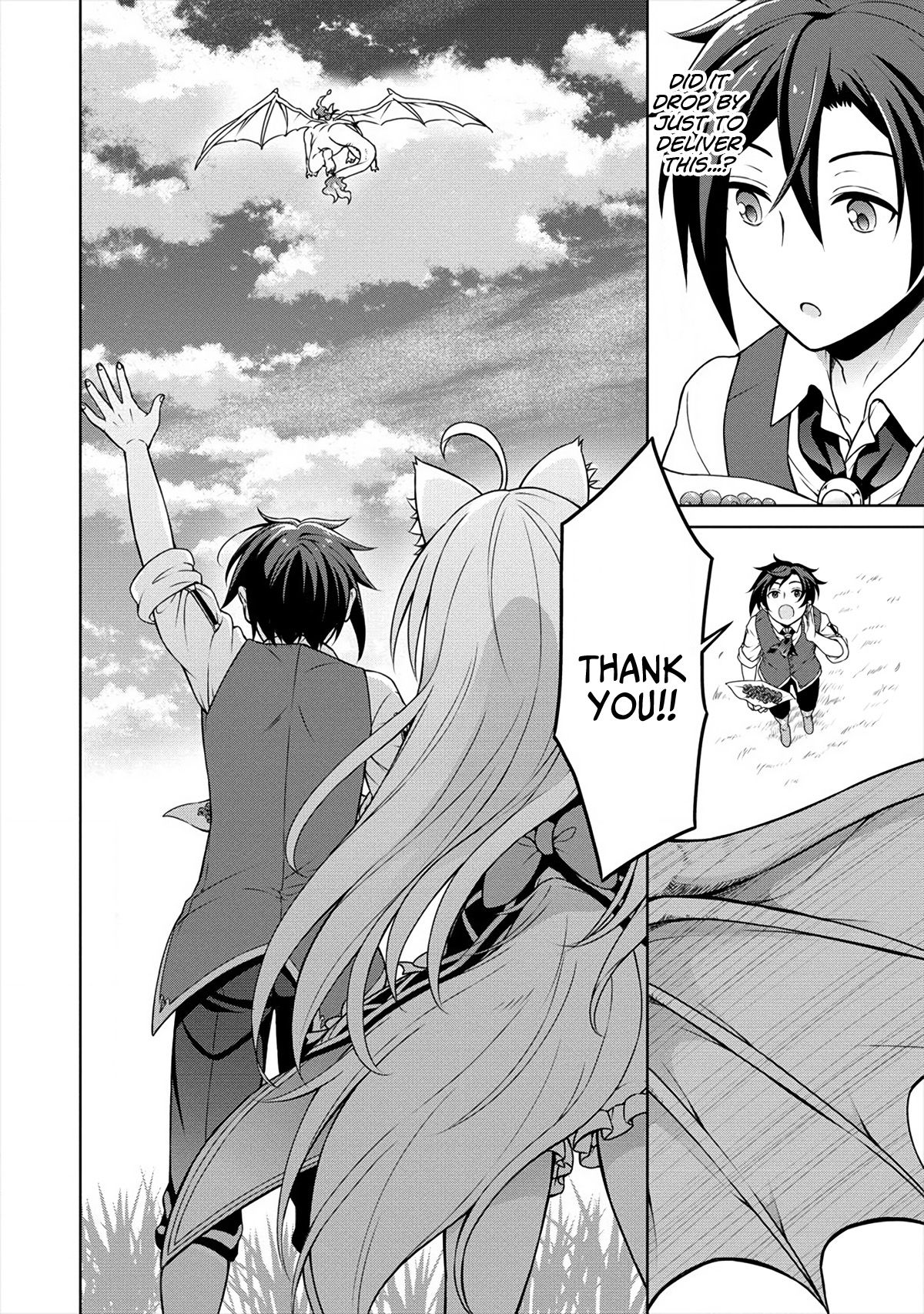 Page 9 of Chapter 19