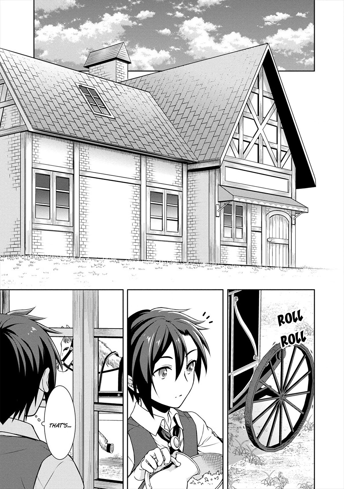 Page 10 of Chapter 19