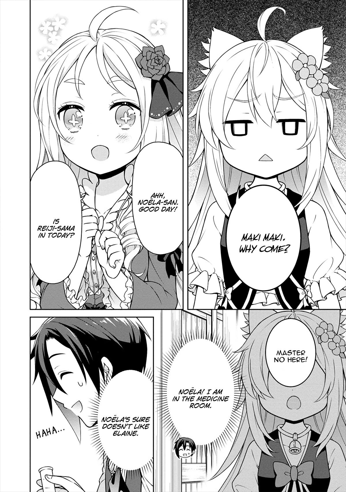 Page 11 of Chapter 19