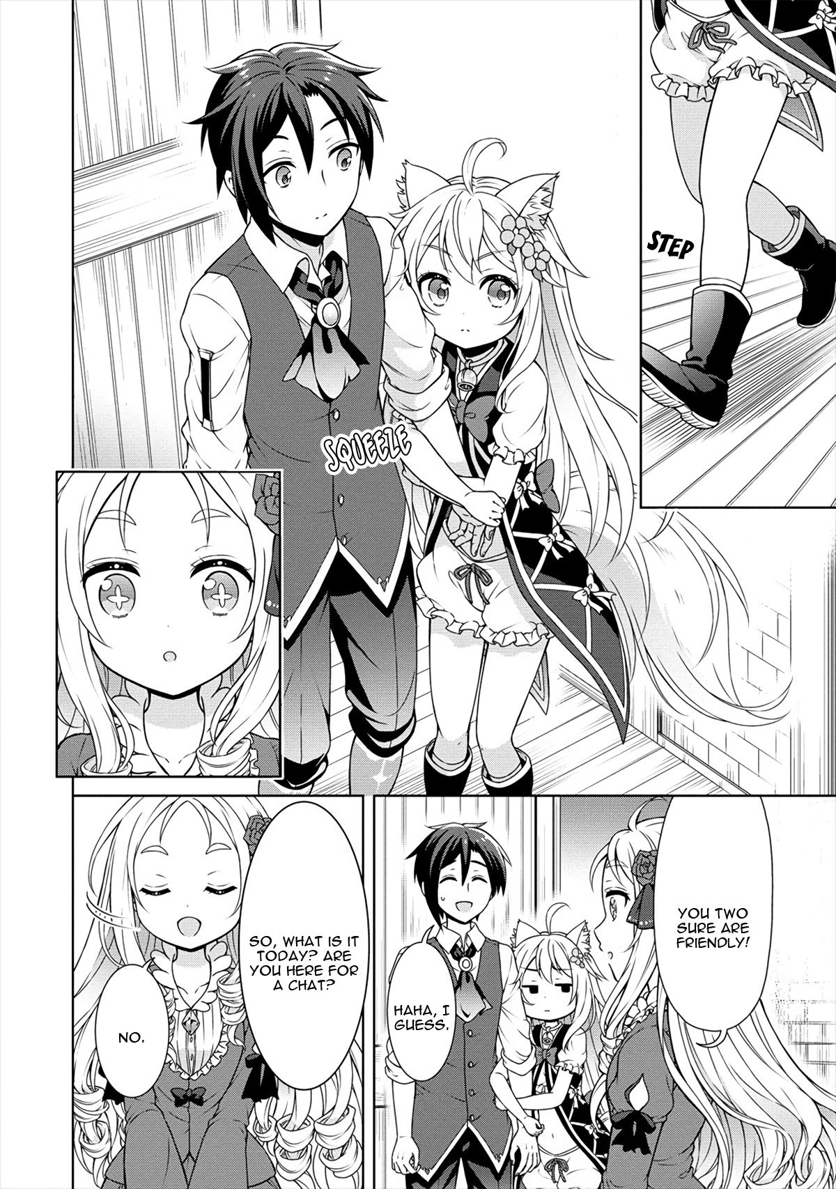 Page 13 of Chapter 19