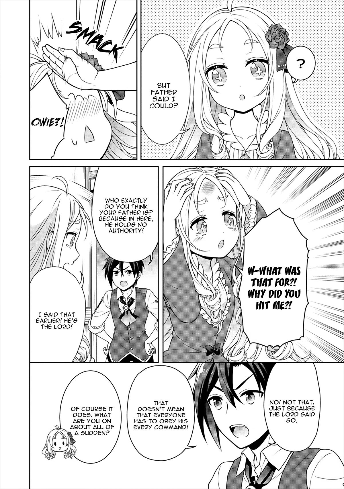 Page 15 of Chapter 19