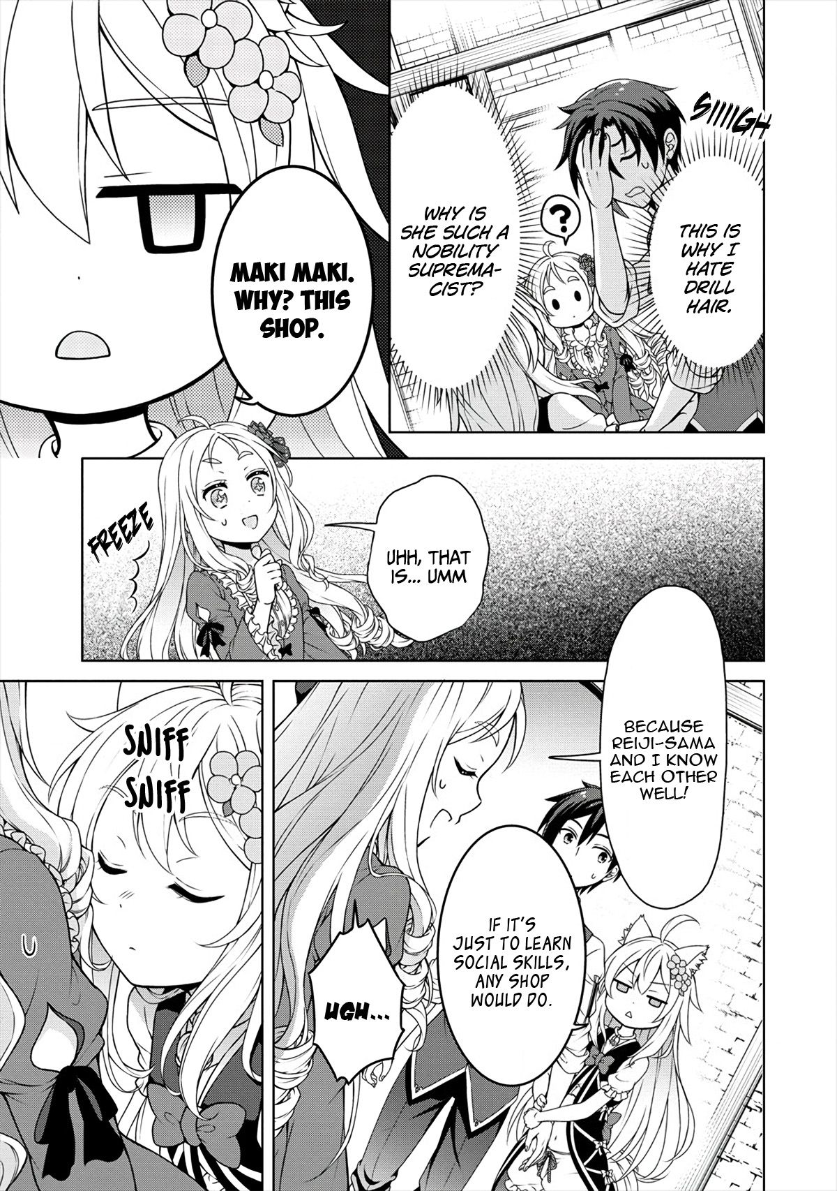 Page 16 of Chapter 19