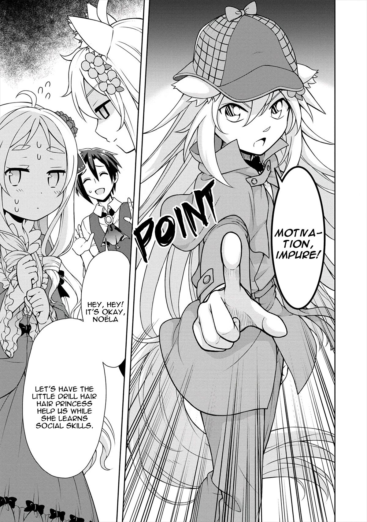 Page 18 of Chapter 19