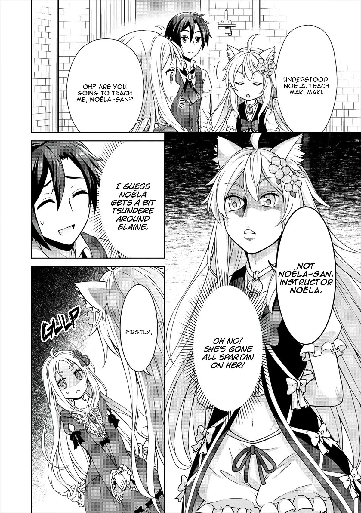 Page 19 of Chapter 19