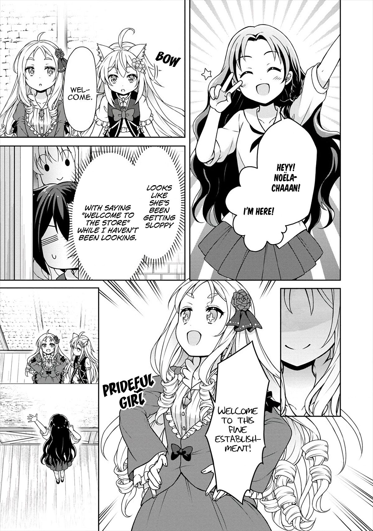 Page 22 of Chapter 19