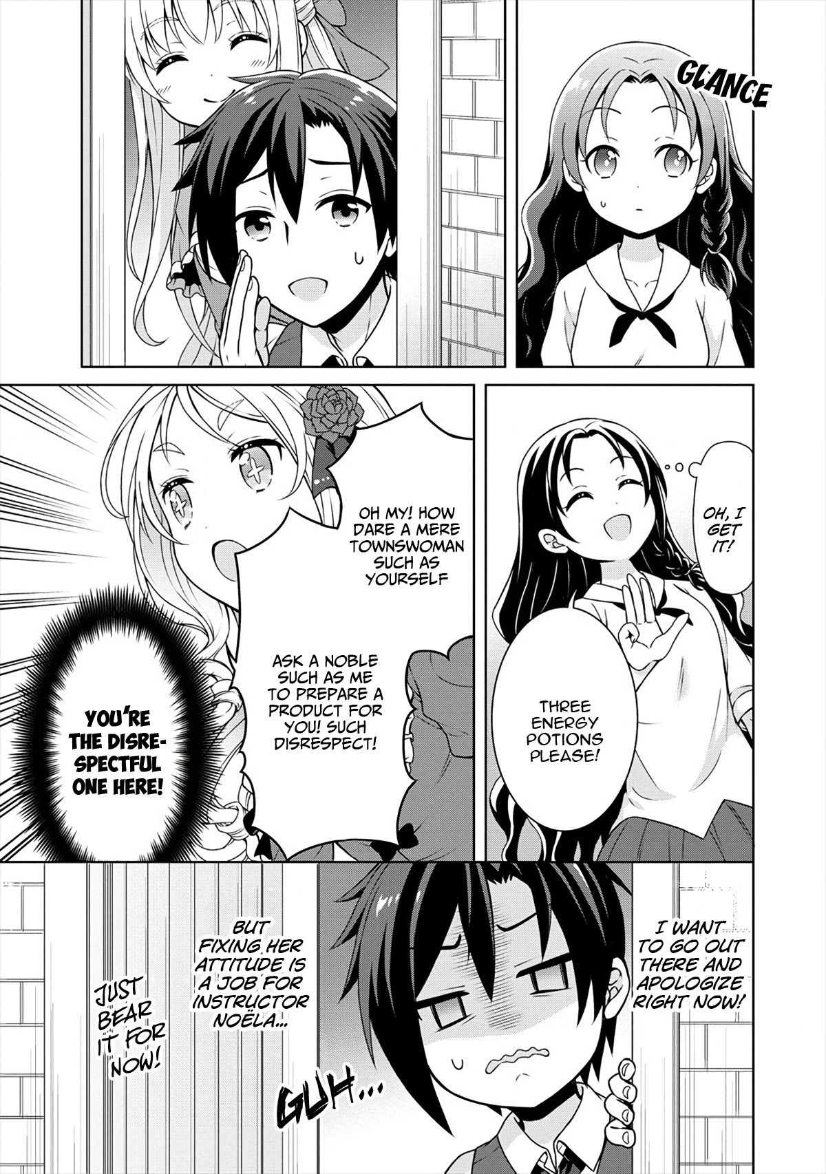 Page 24 of Chapter 19