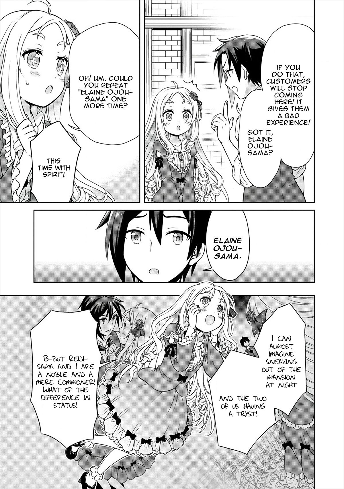 Page 28 of Chapter 19