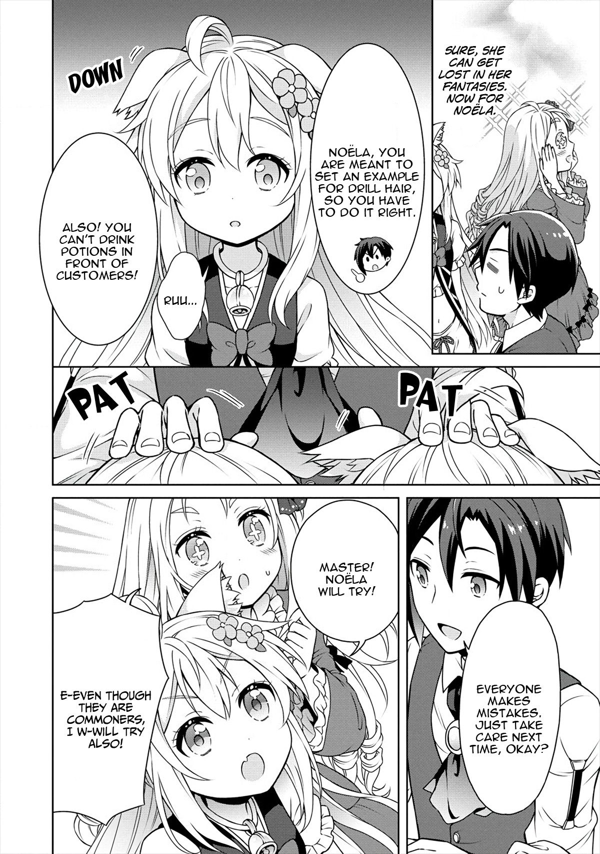 Page 29 of Chapter 19