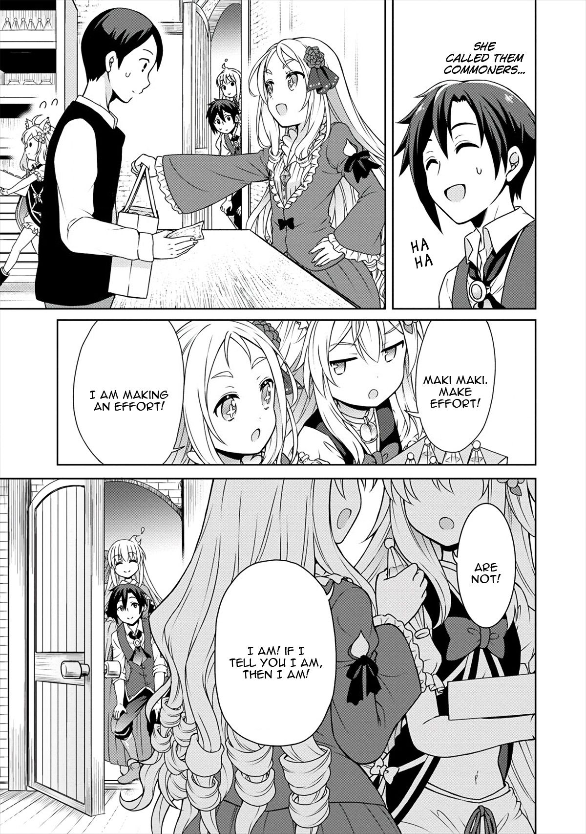 Page 30 of Chapter 19