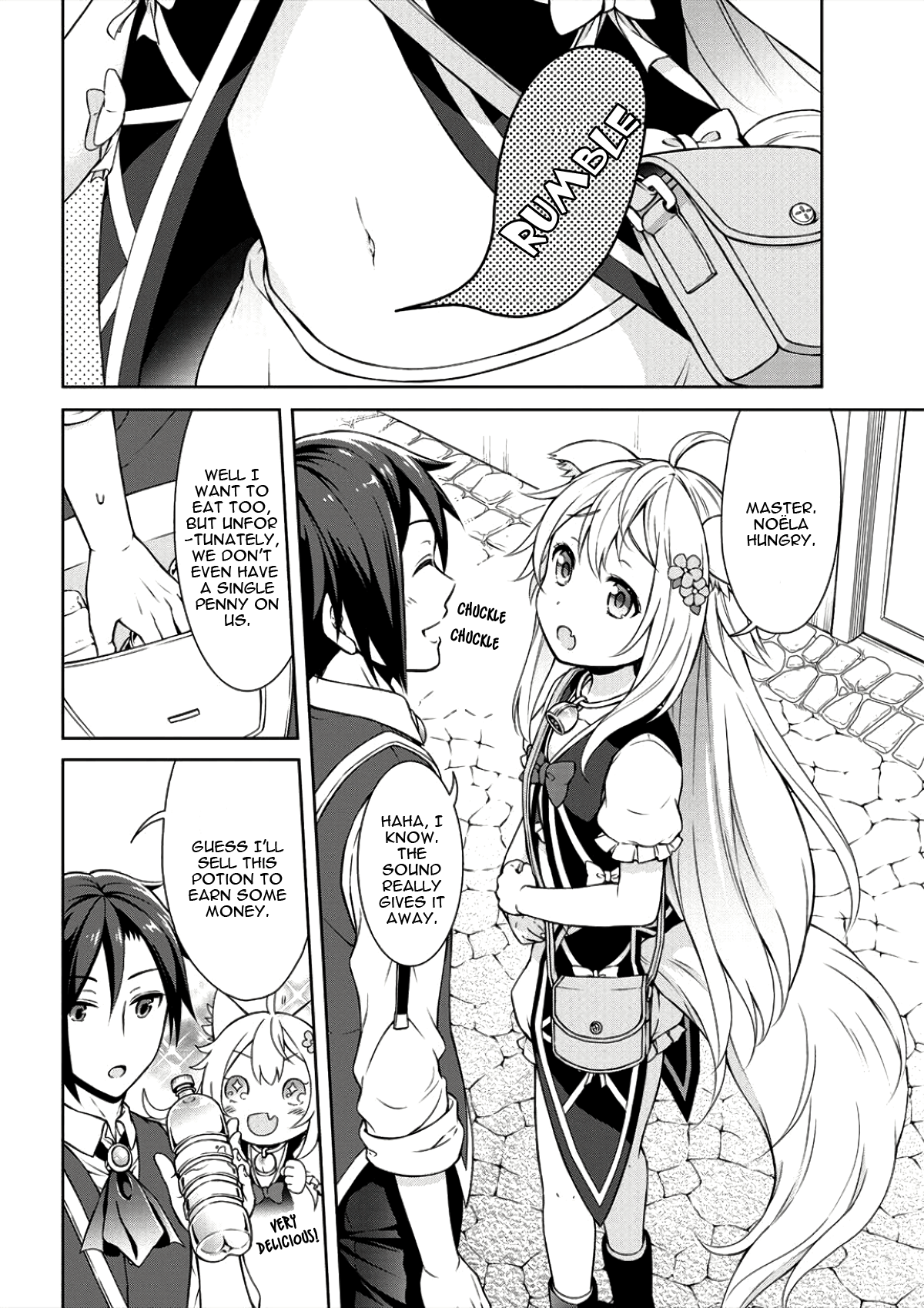 Page 4 of Chapter 2