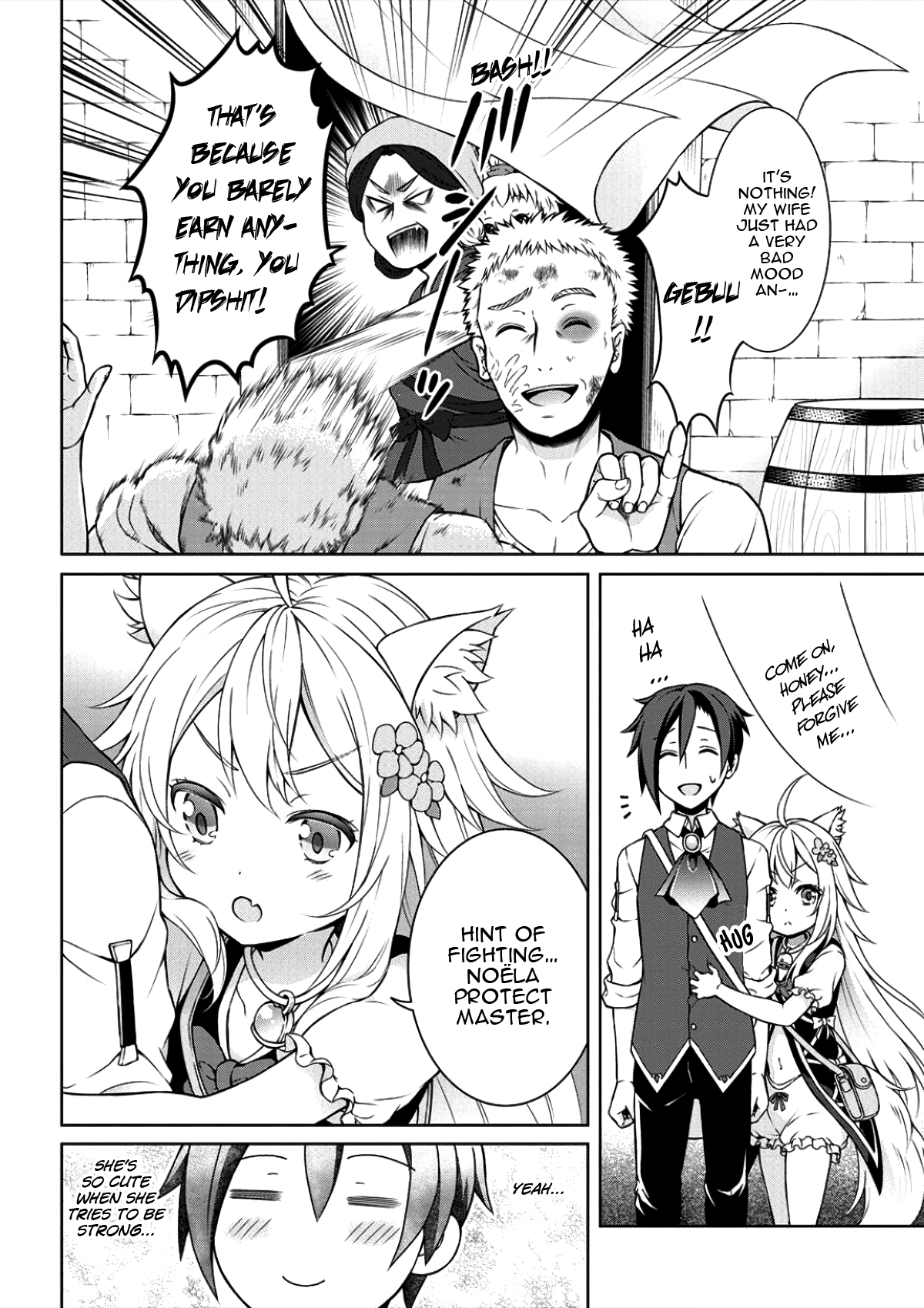 Page 6 of Chapter 2