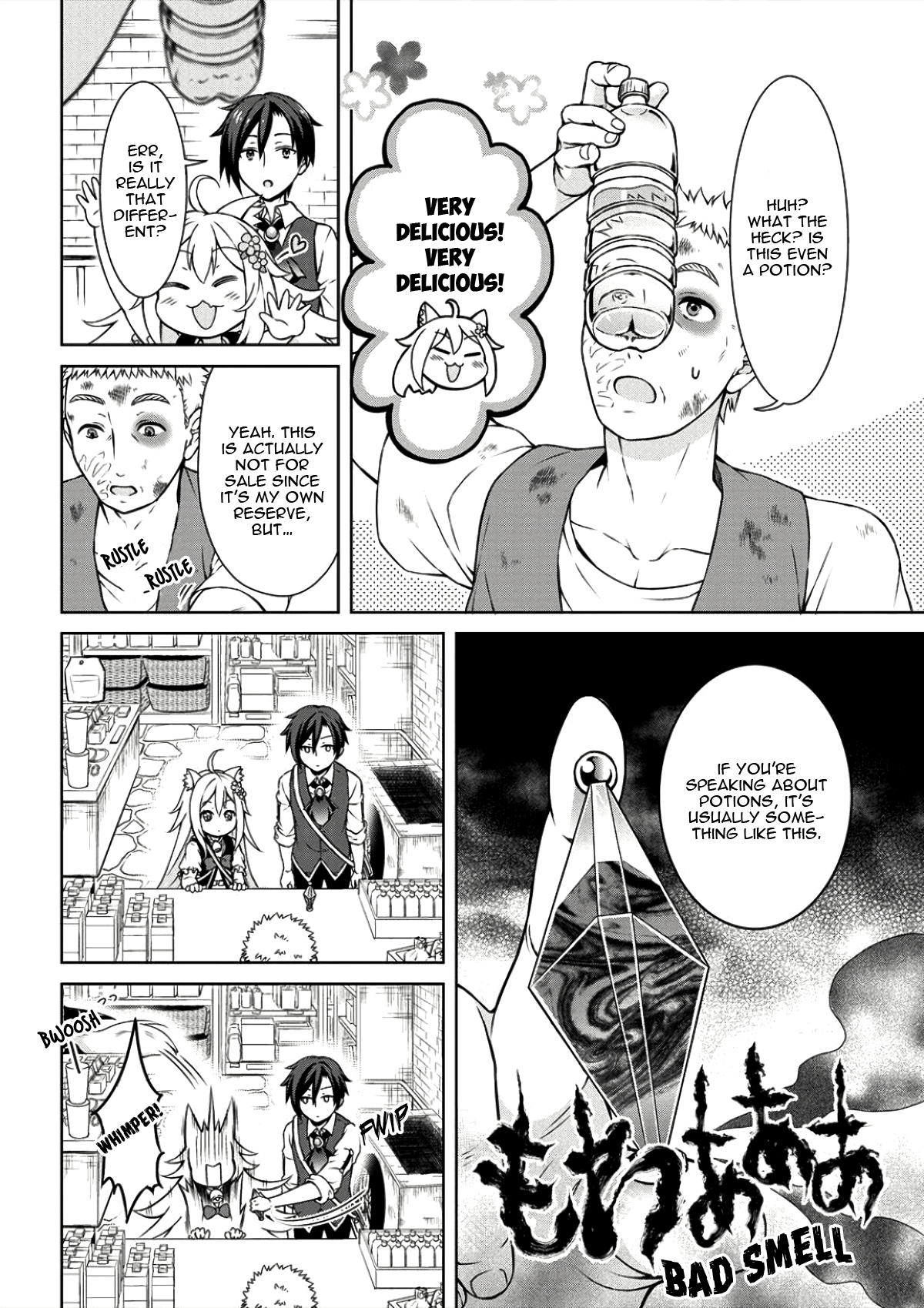Page 8 of Chapter 2