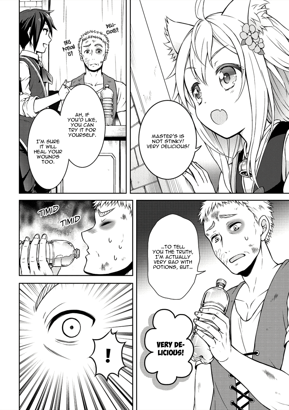Page 10 of Chapter 2