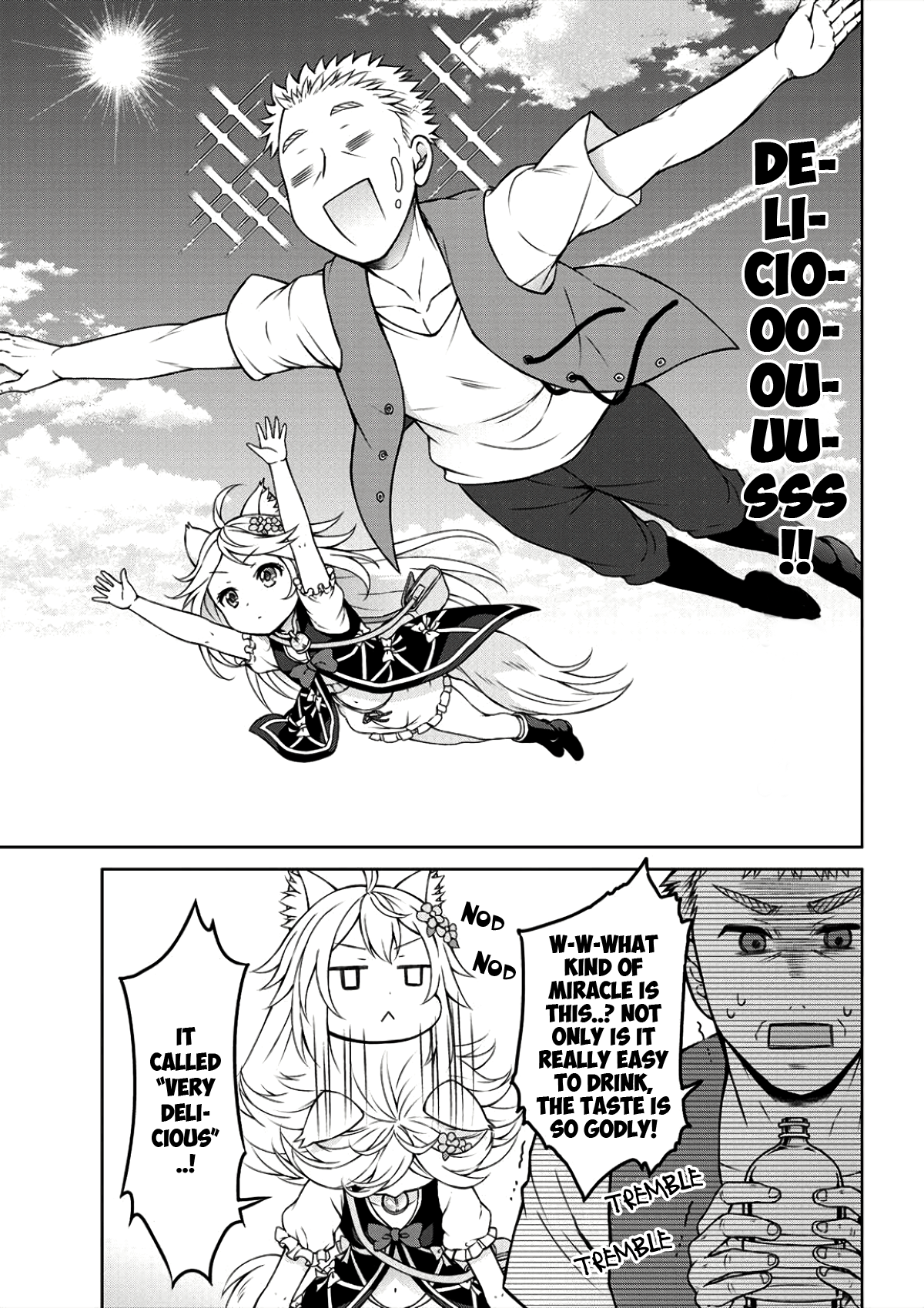 Page 11 of Chapter 2